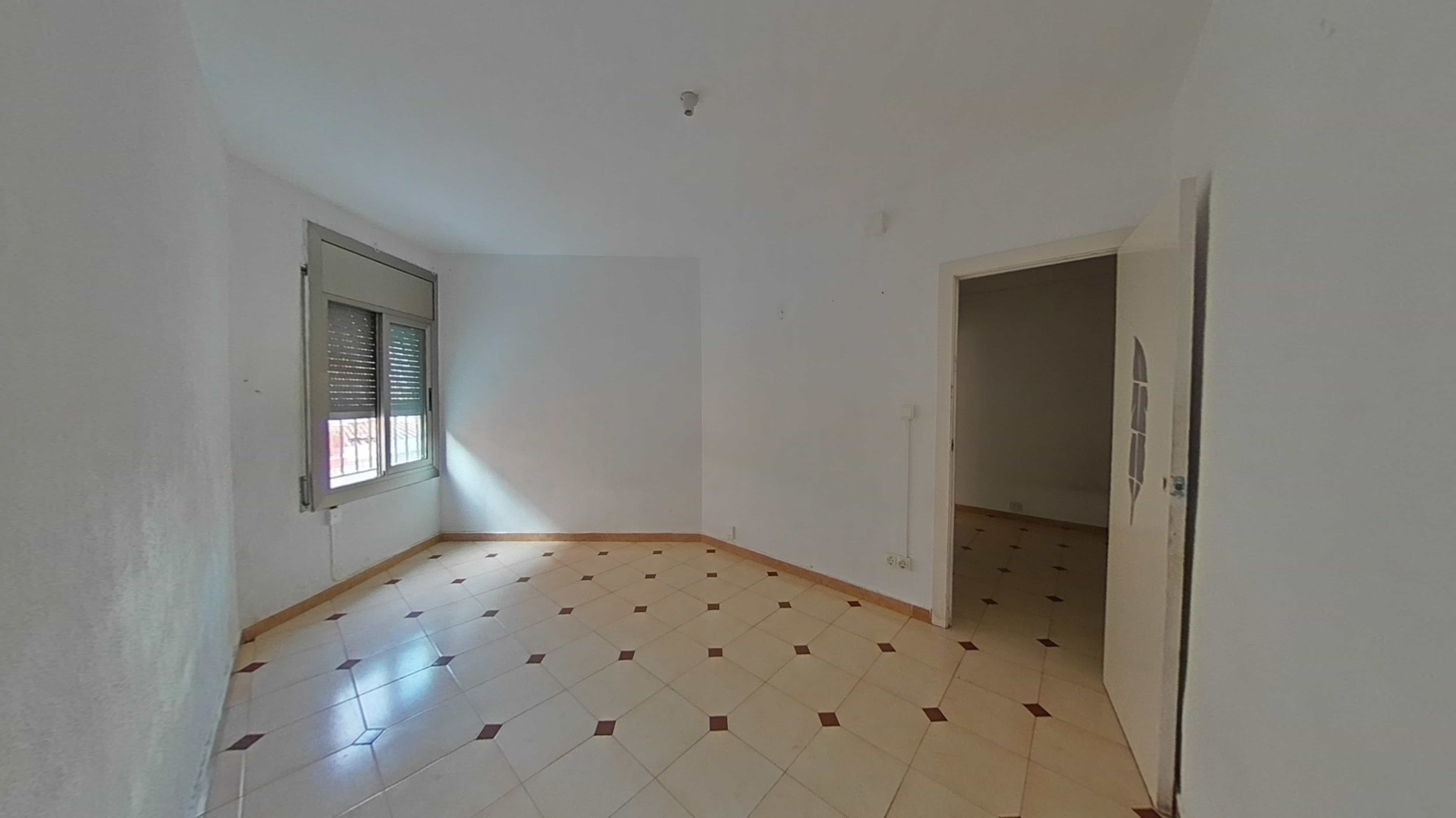 Flat for sale in calle Pablo Iglesias