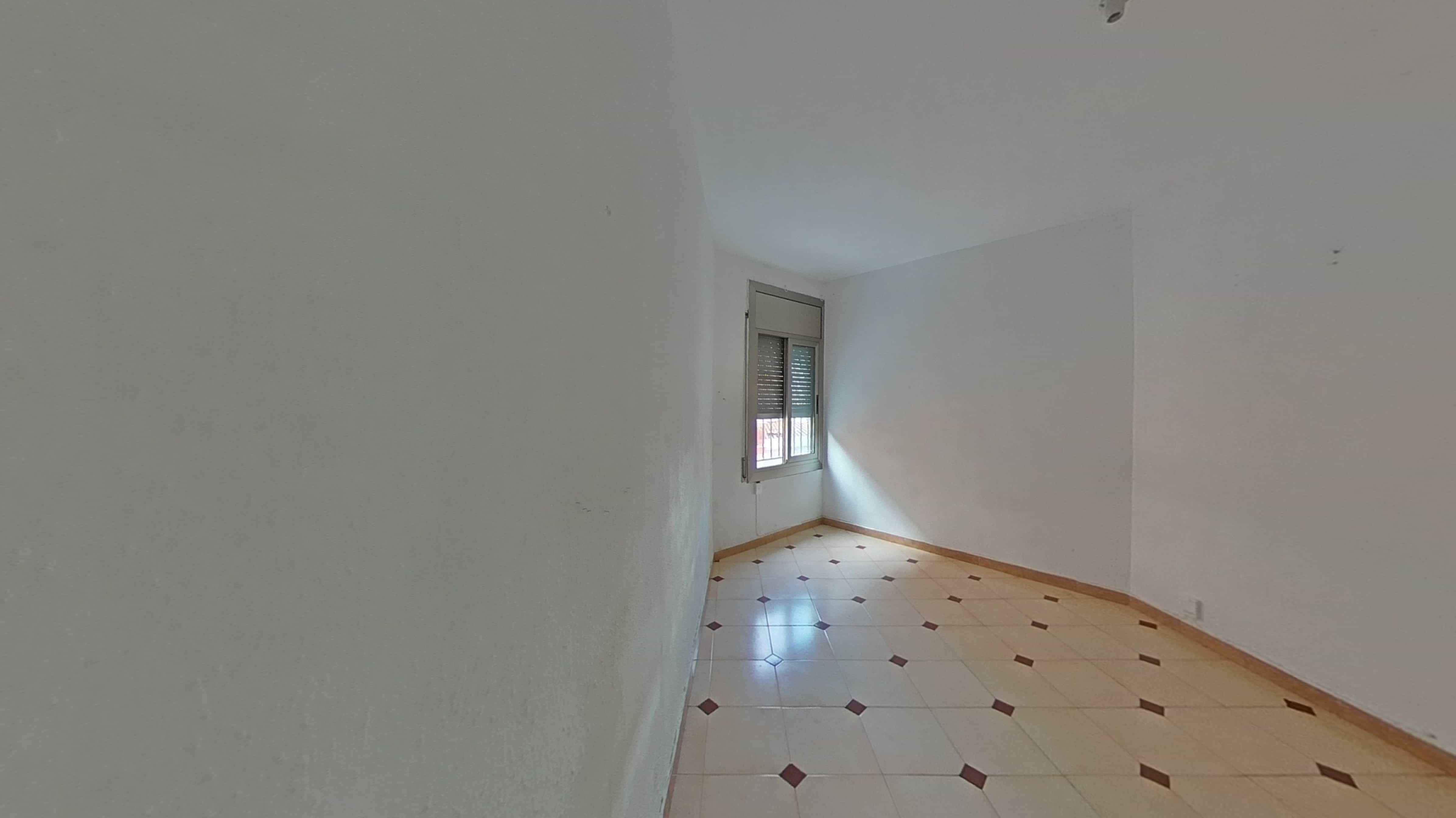 Flat for sale in calle Pablo Iglesias