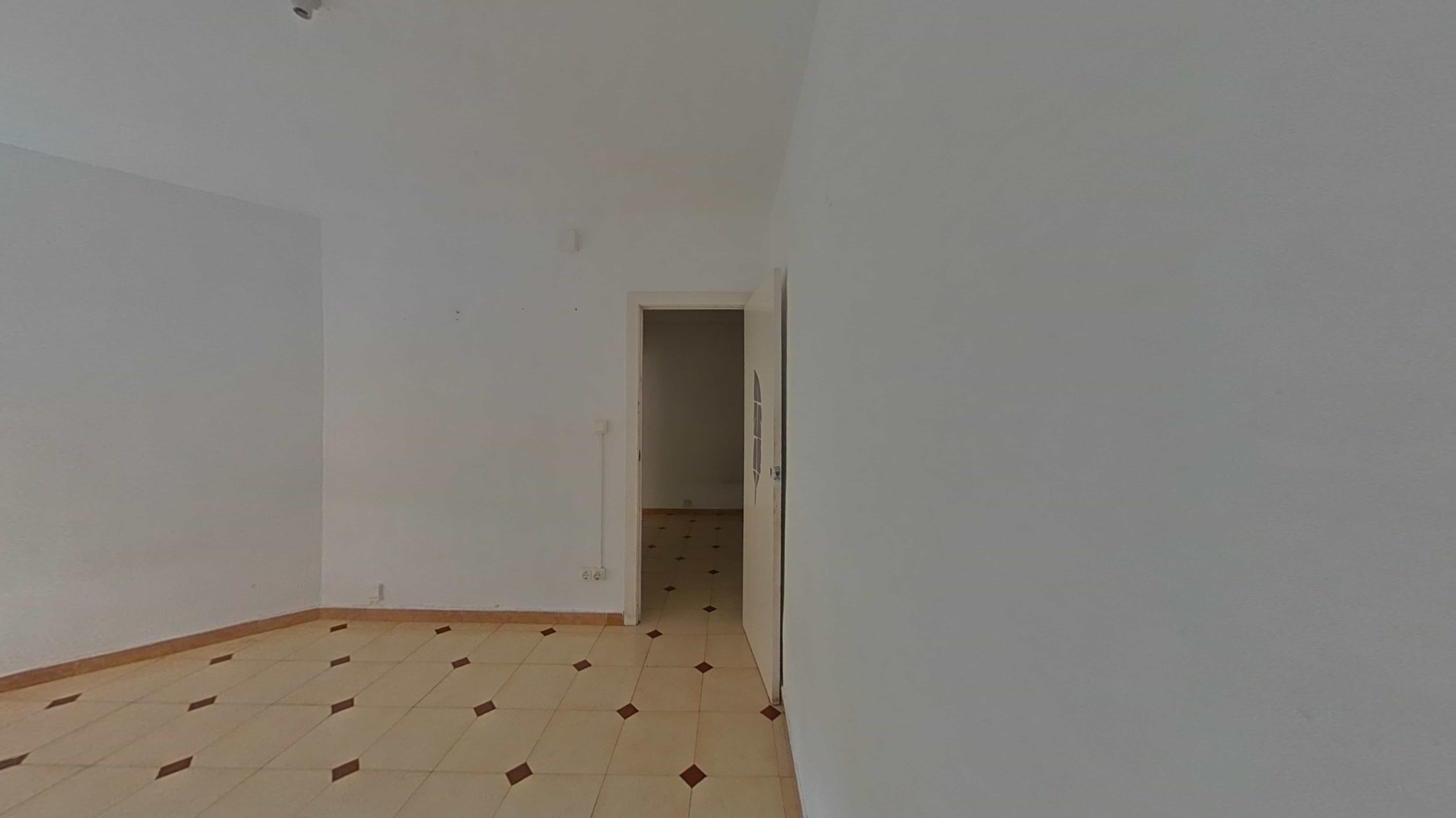 Flat for sale in calle Pablo Iglesias