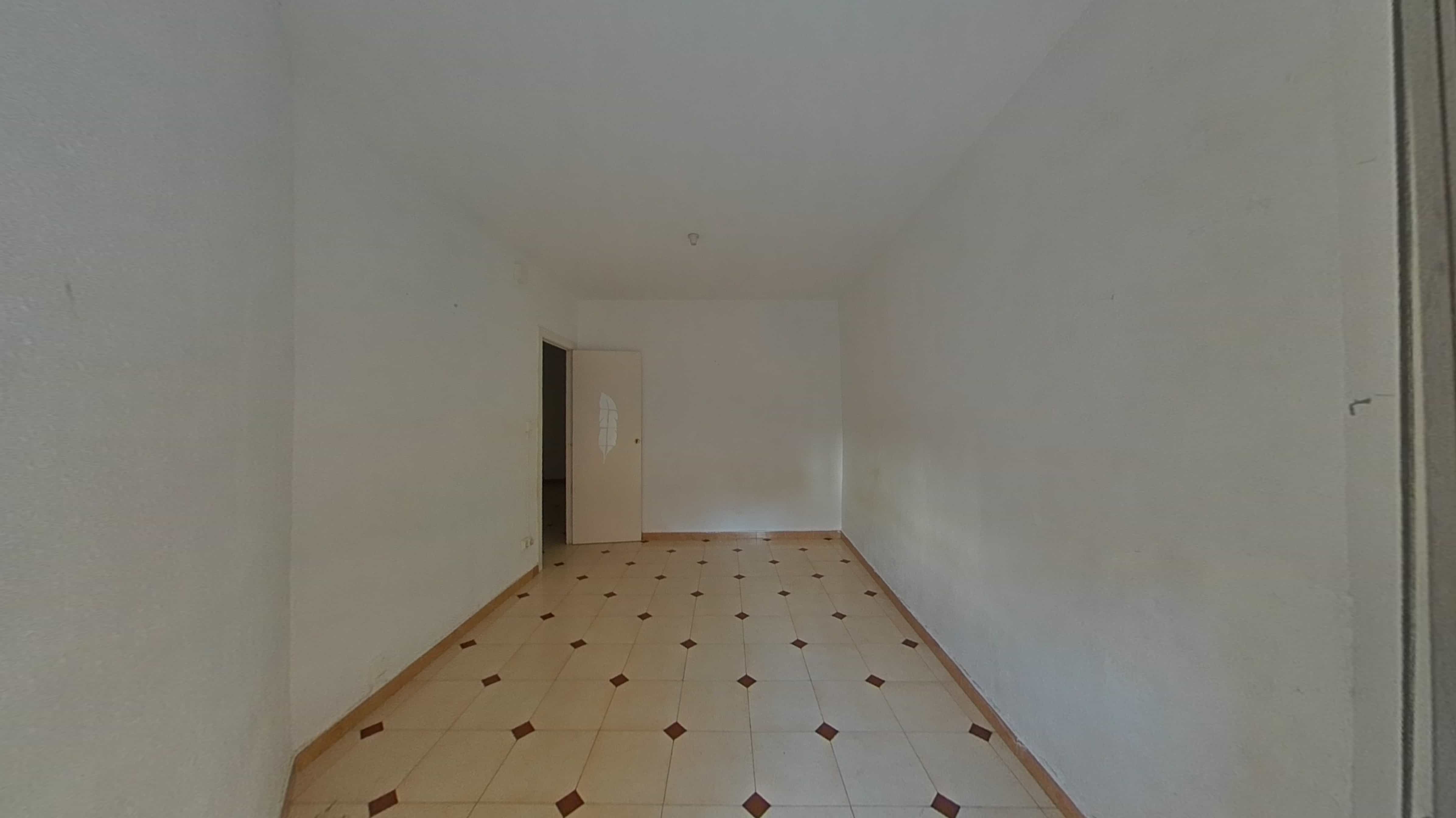Flat for sale in calle Pablo Iglesias