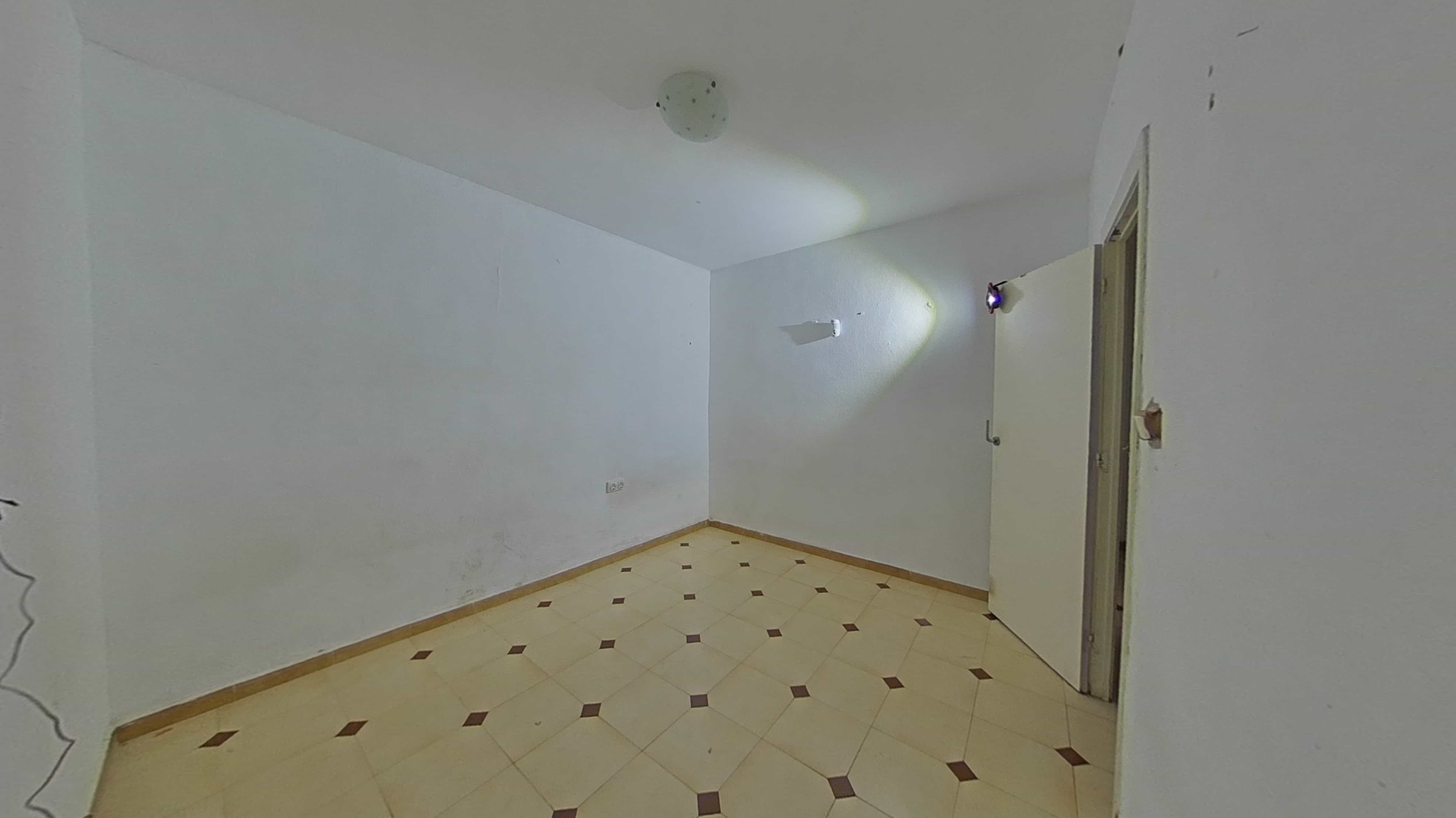 Flat for sale in calle Pablo Iglesias