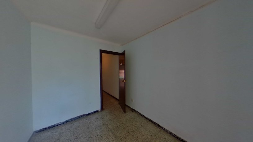 Piso en venta en calle Venus