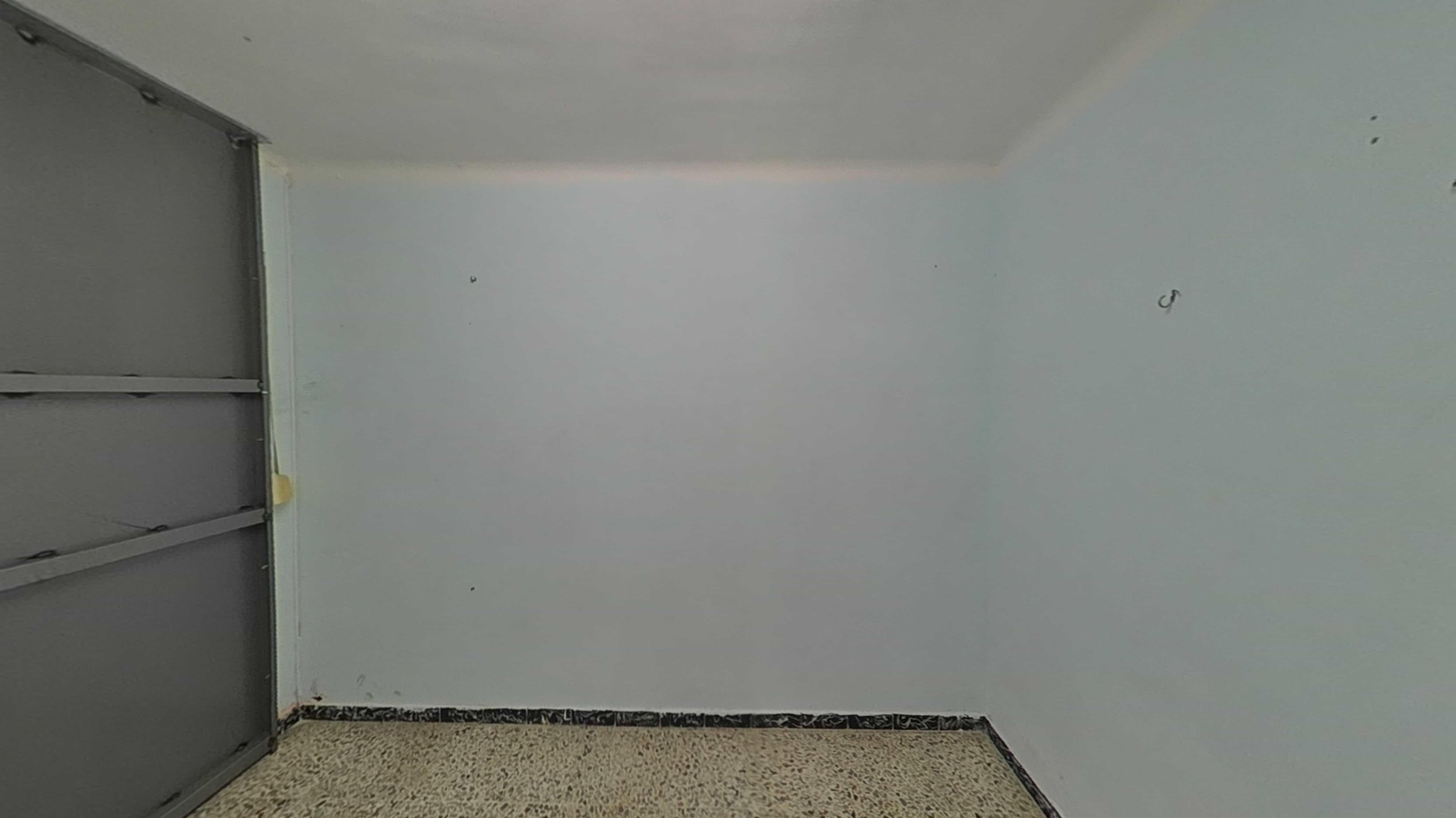 Flat for sale in calle Venus