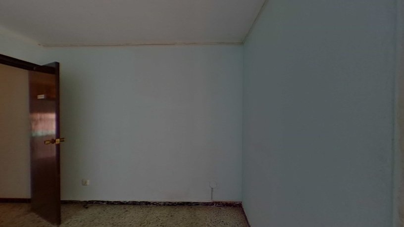 Piso en venta en calle Venus