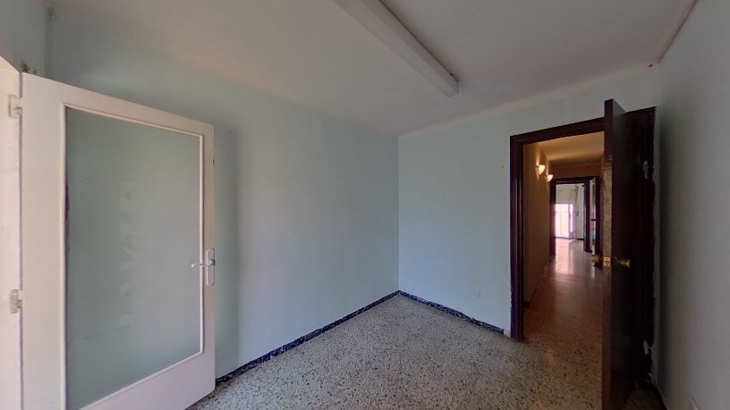 Piso en venta en calle Venus