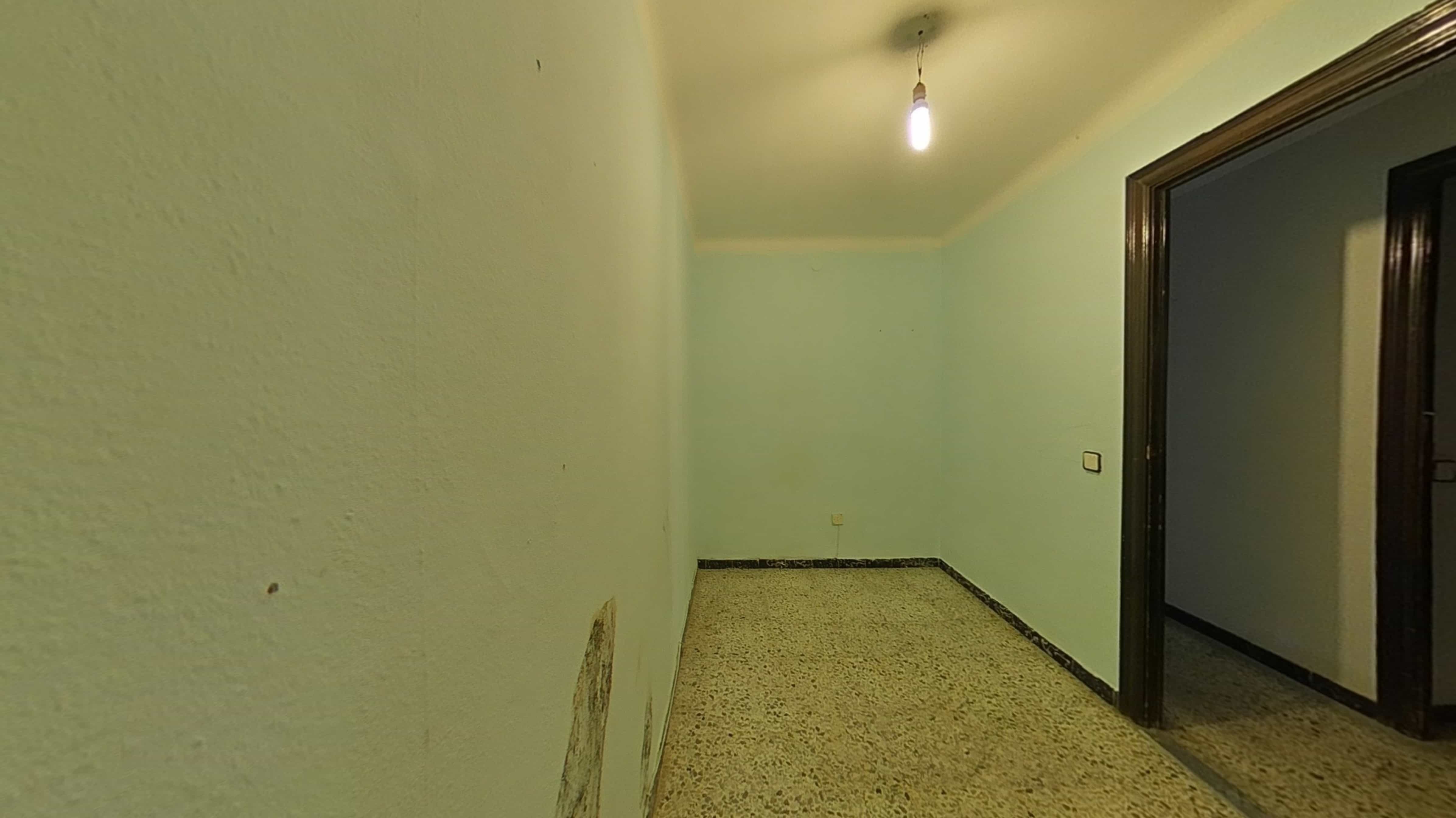 Flat for sale in calle Venus