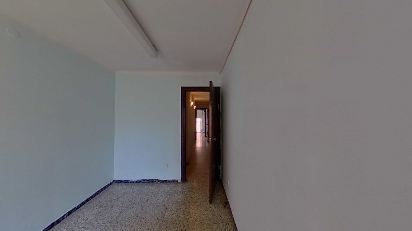Piso en venta en calle Venus