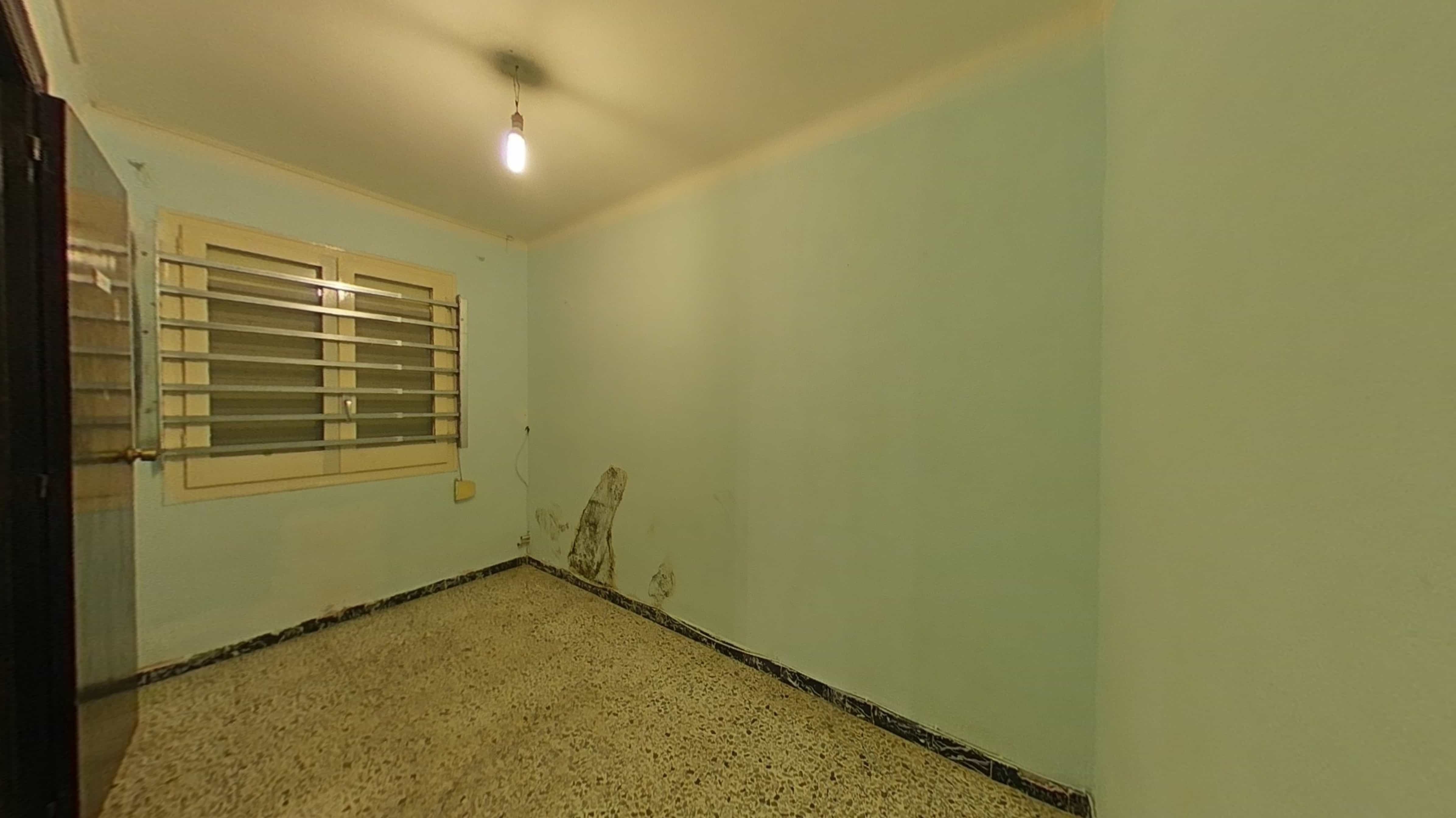 Flat for sale in calle Venus