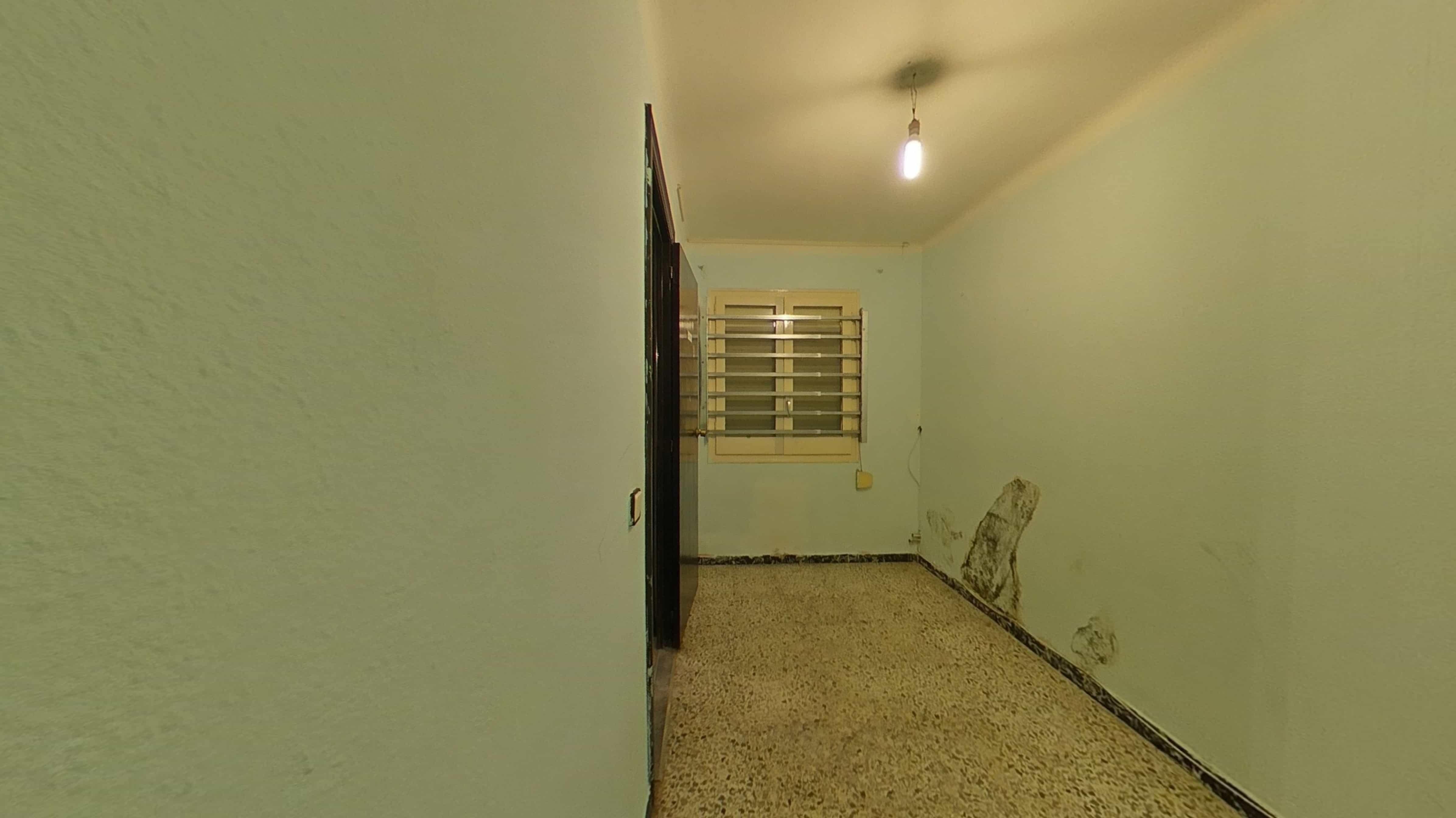 Flat for sale in calle Venus