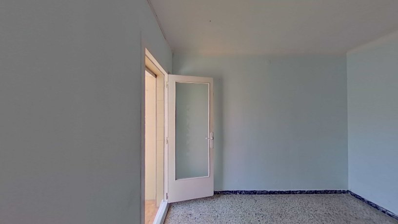 Piso en venta en calle Venus