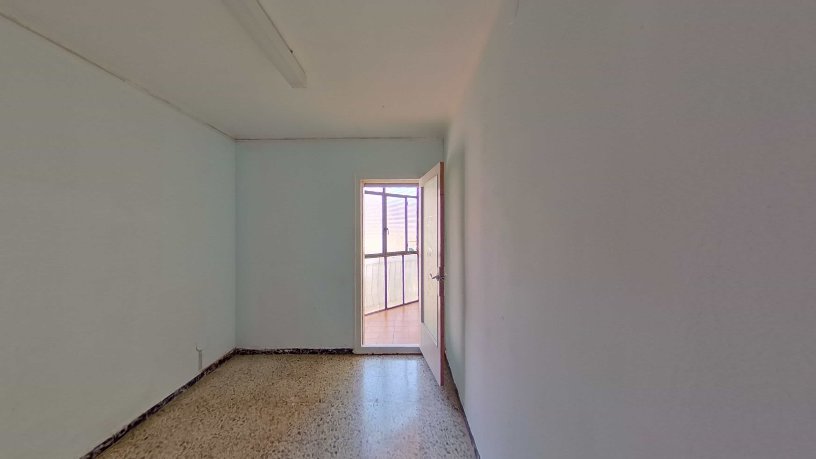 Piso en venta en calle Venus
