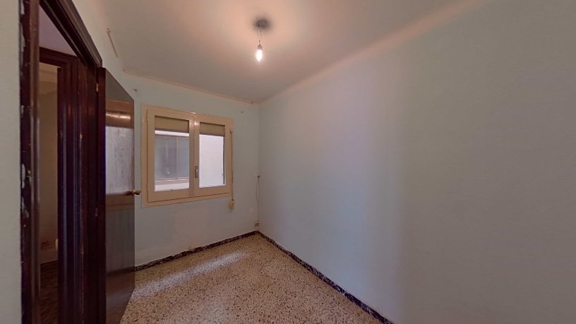 Piso en venta en calle Venus