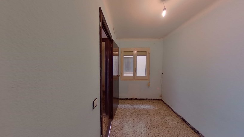 Piso en venta en calle Venus
