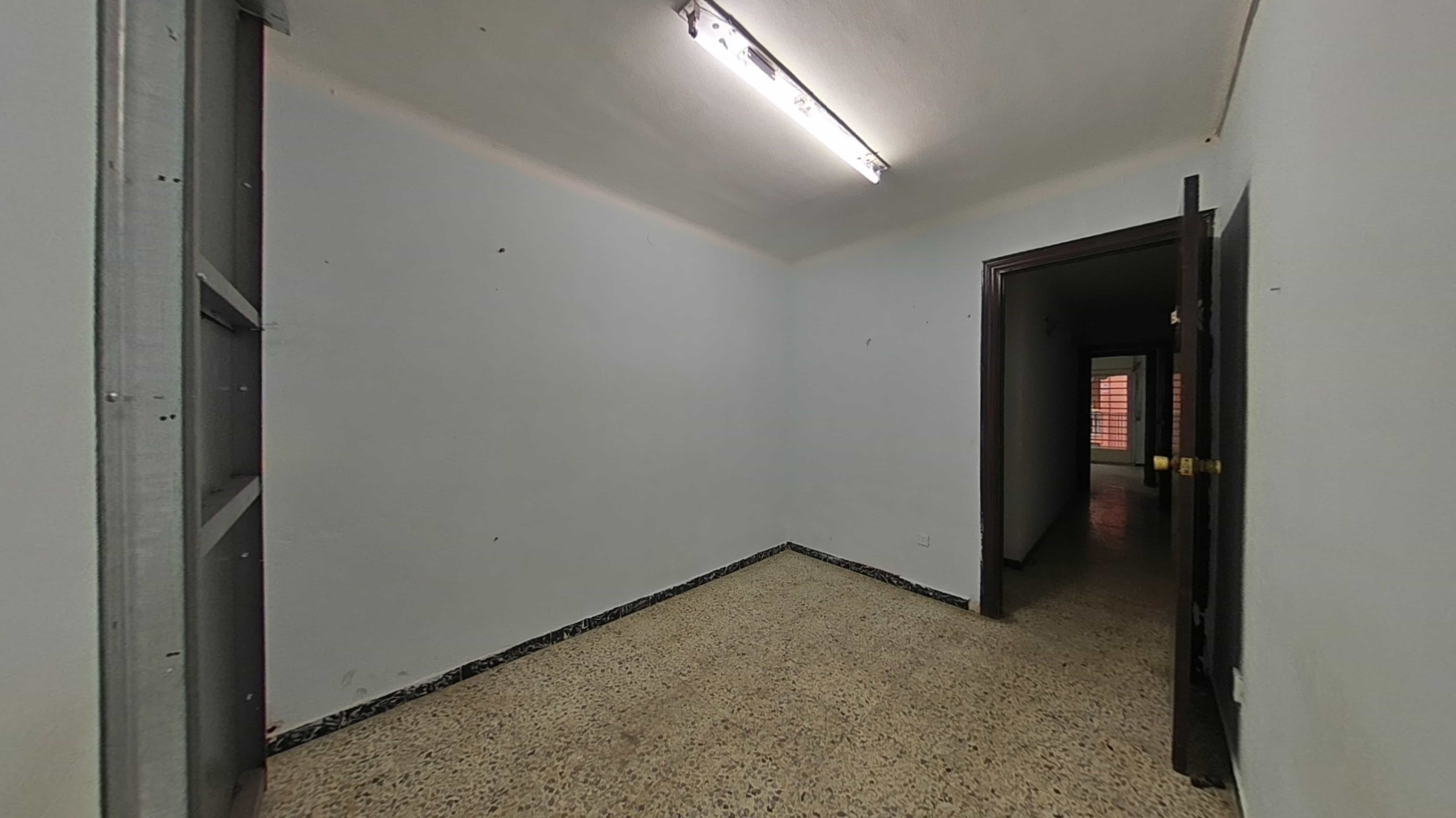 Flat for sale in calle Venus