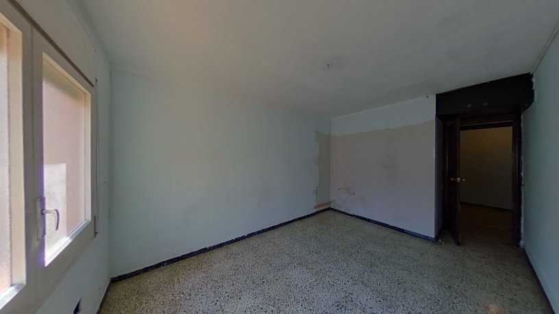 Piso en venta en calle Venus