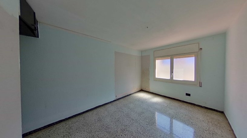 Piso en venta en calle Venus