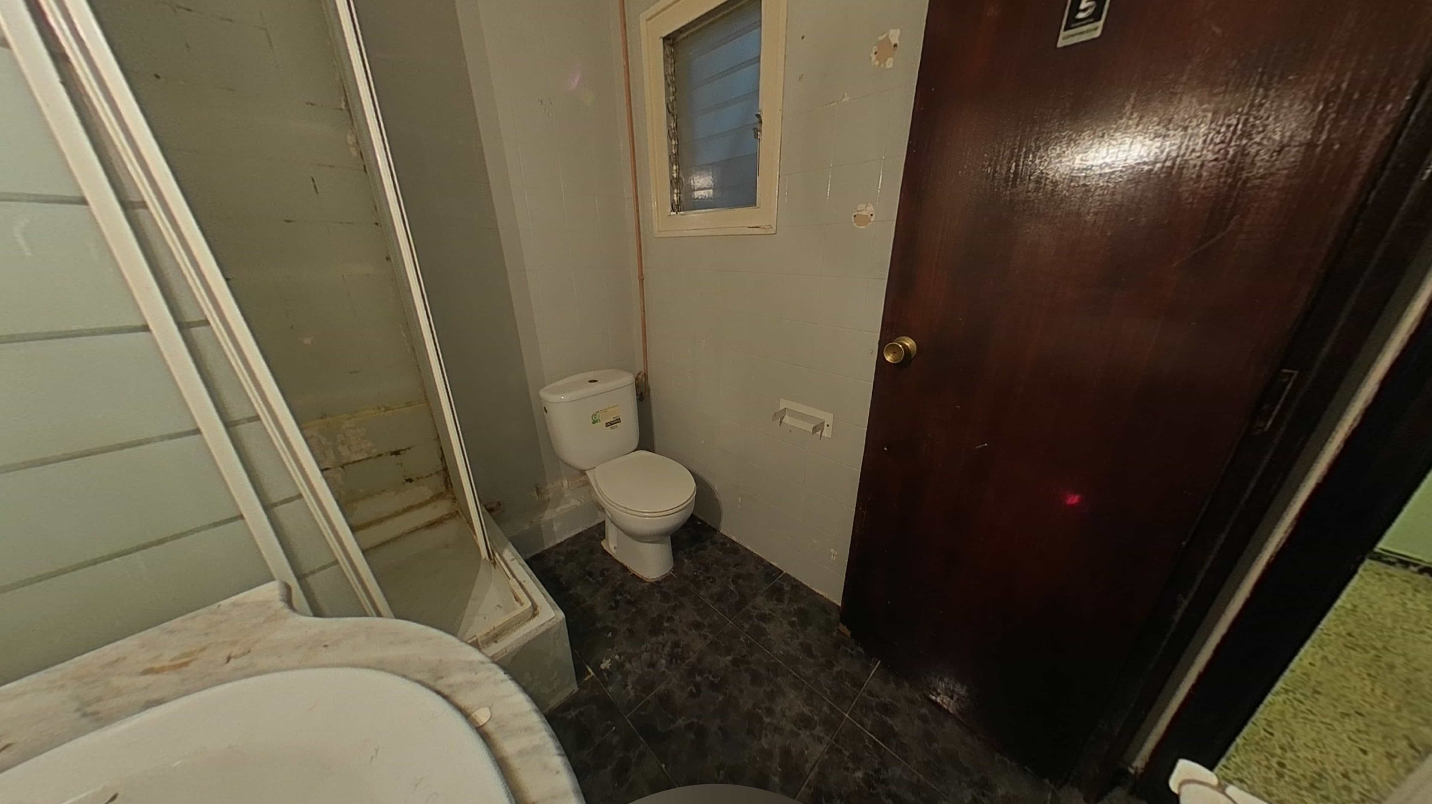 Flat for sale in calle Venus