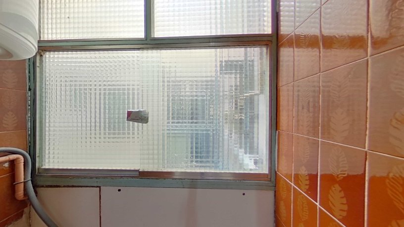 Piso en venta en calle Venus
