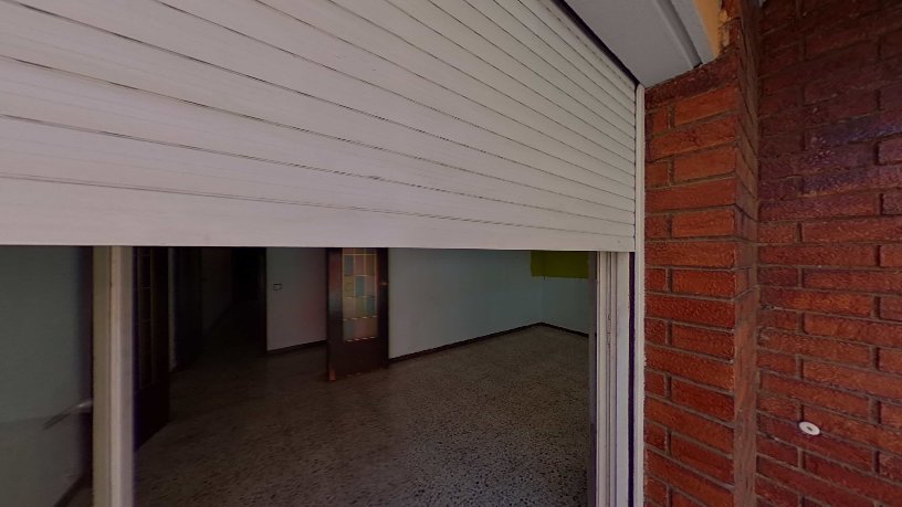 Piso en venta en calle Venus