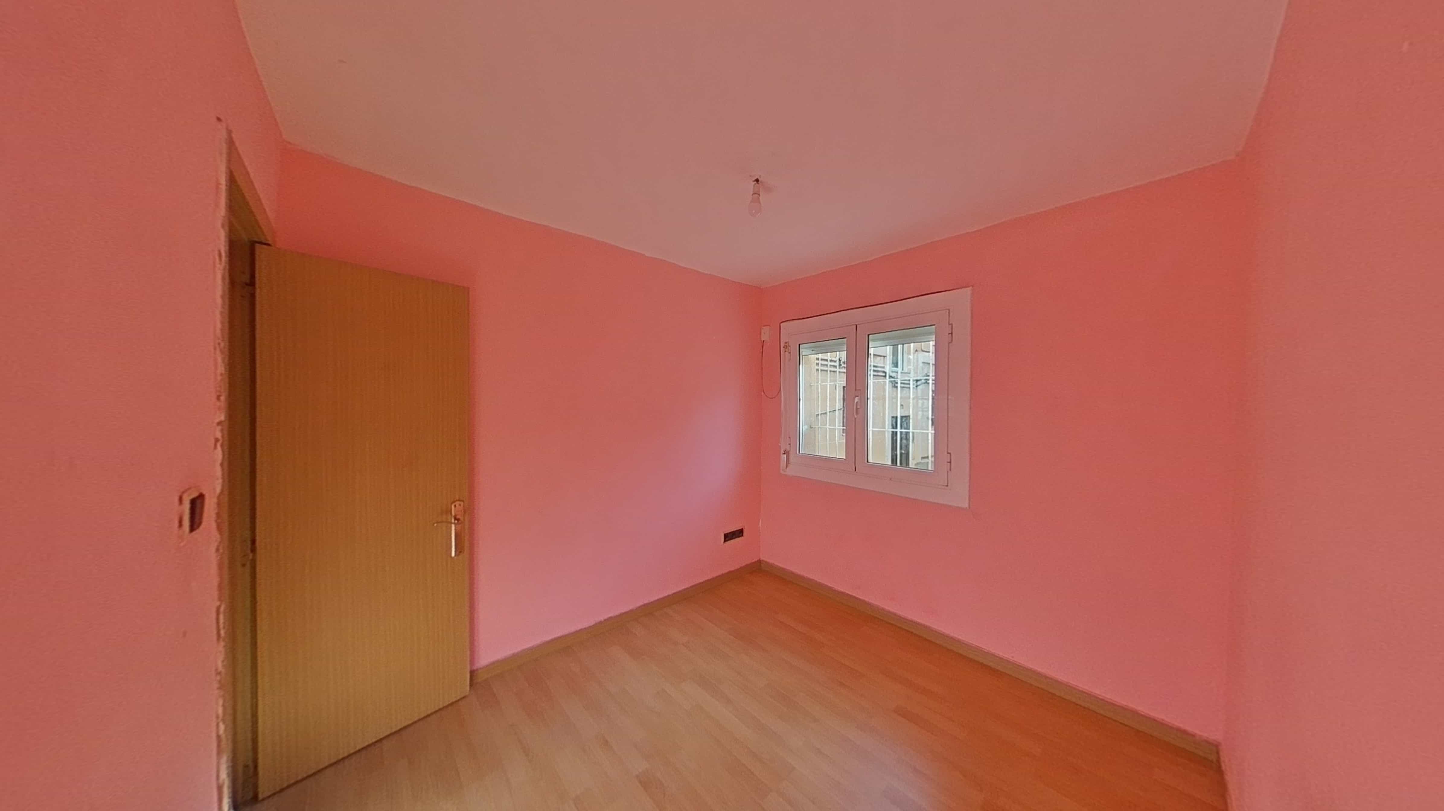 Flat for sale in calle Doctor Robert