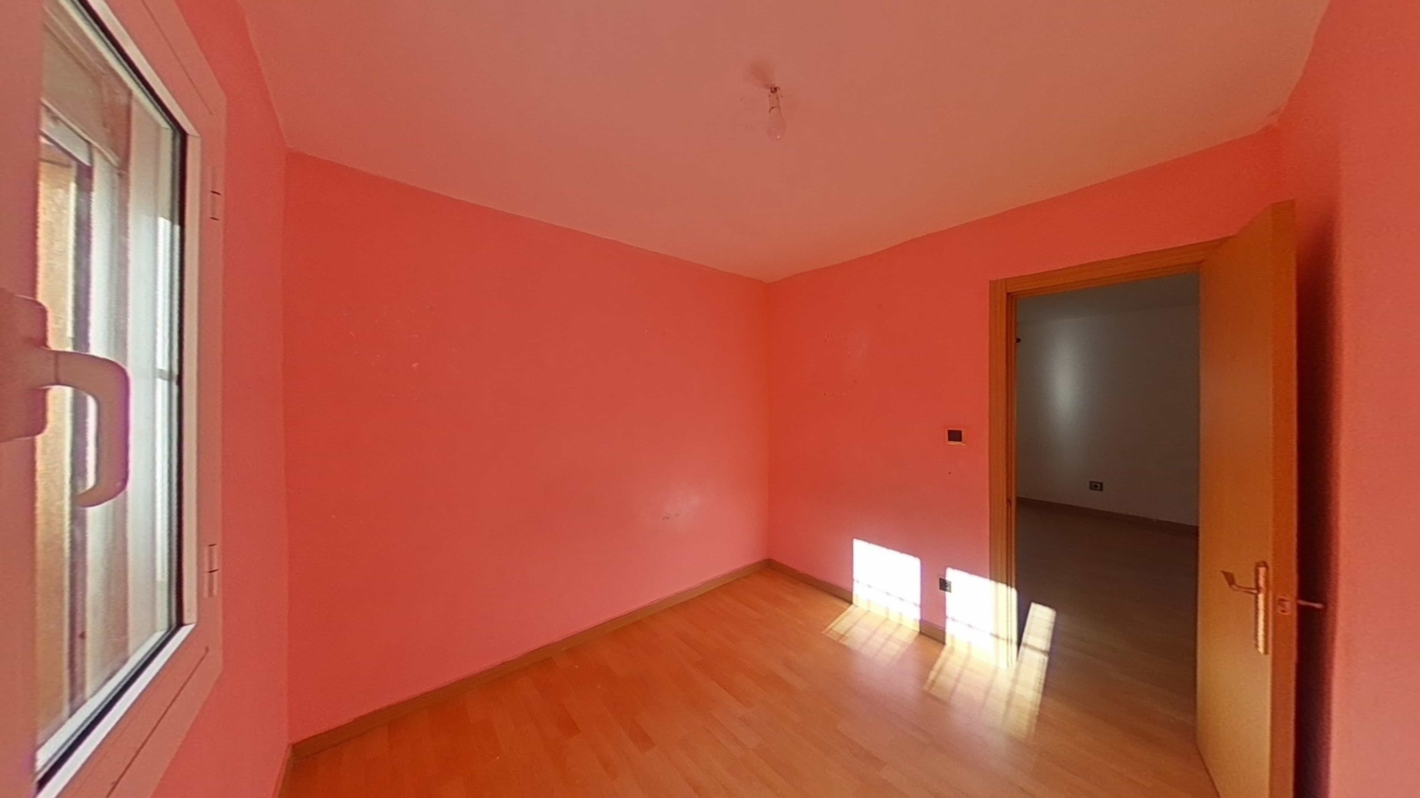 Flat for sale in calle Doctor Robert