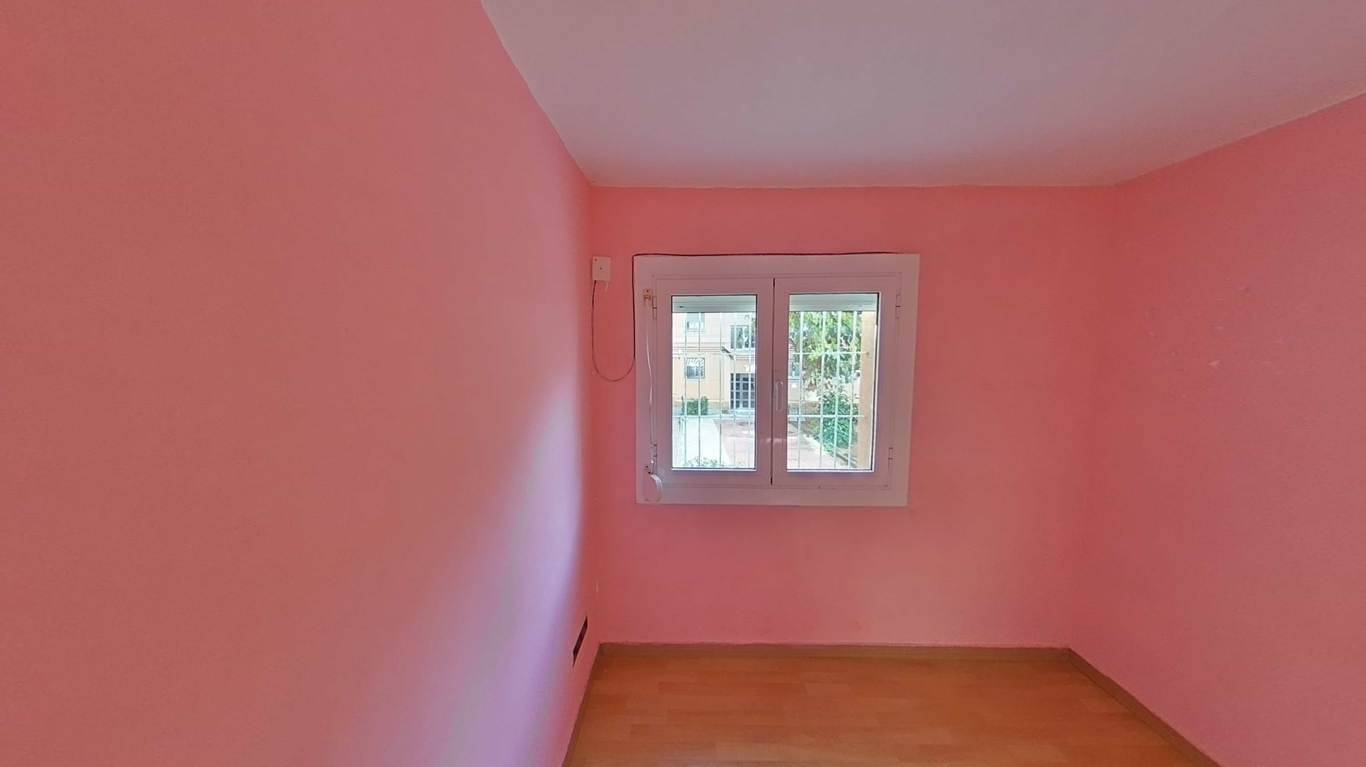 Flat for sale in calle Doctor Robert