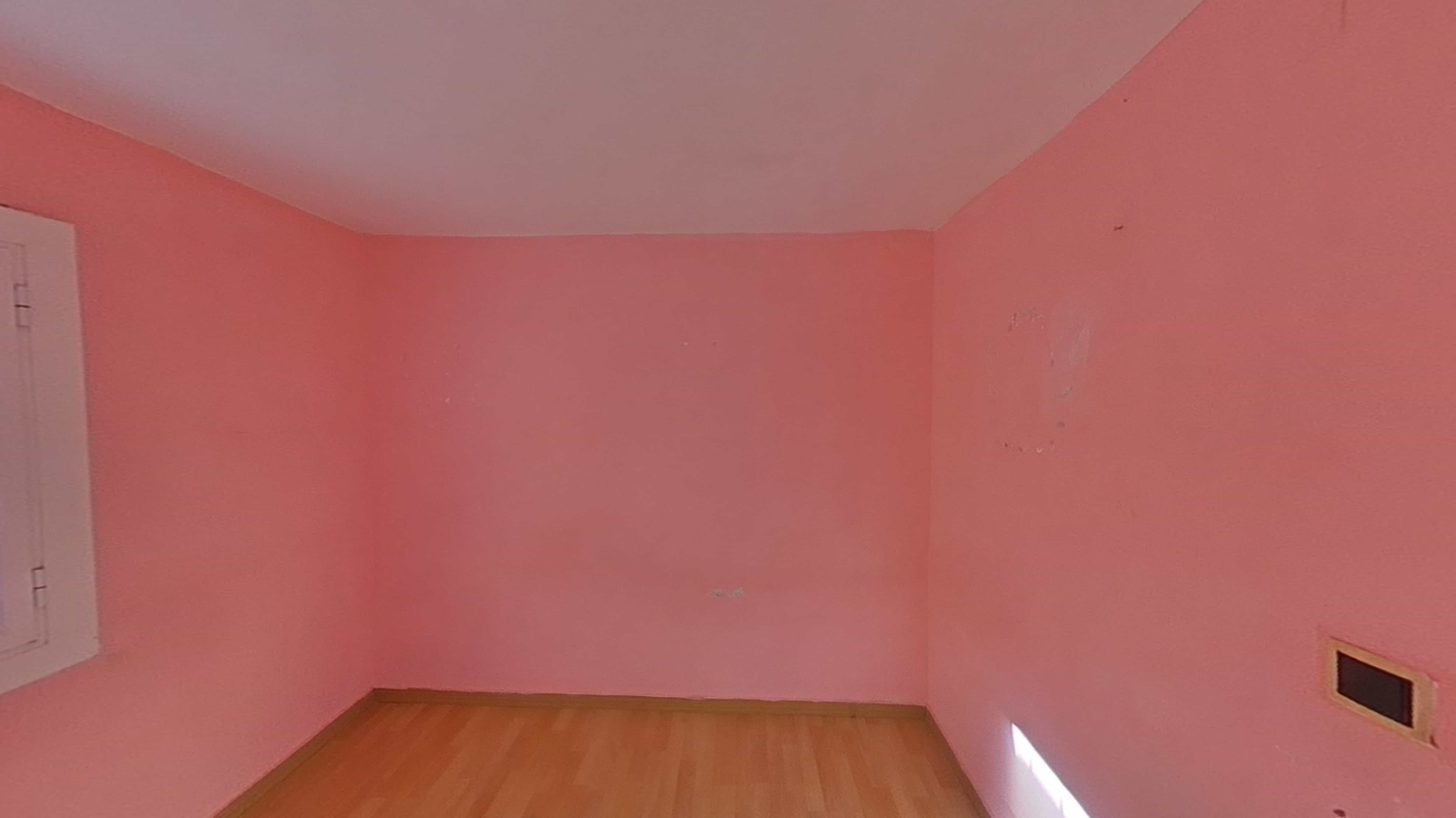 Flat for sale in calle Doctor Robert