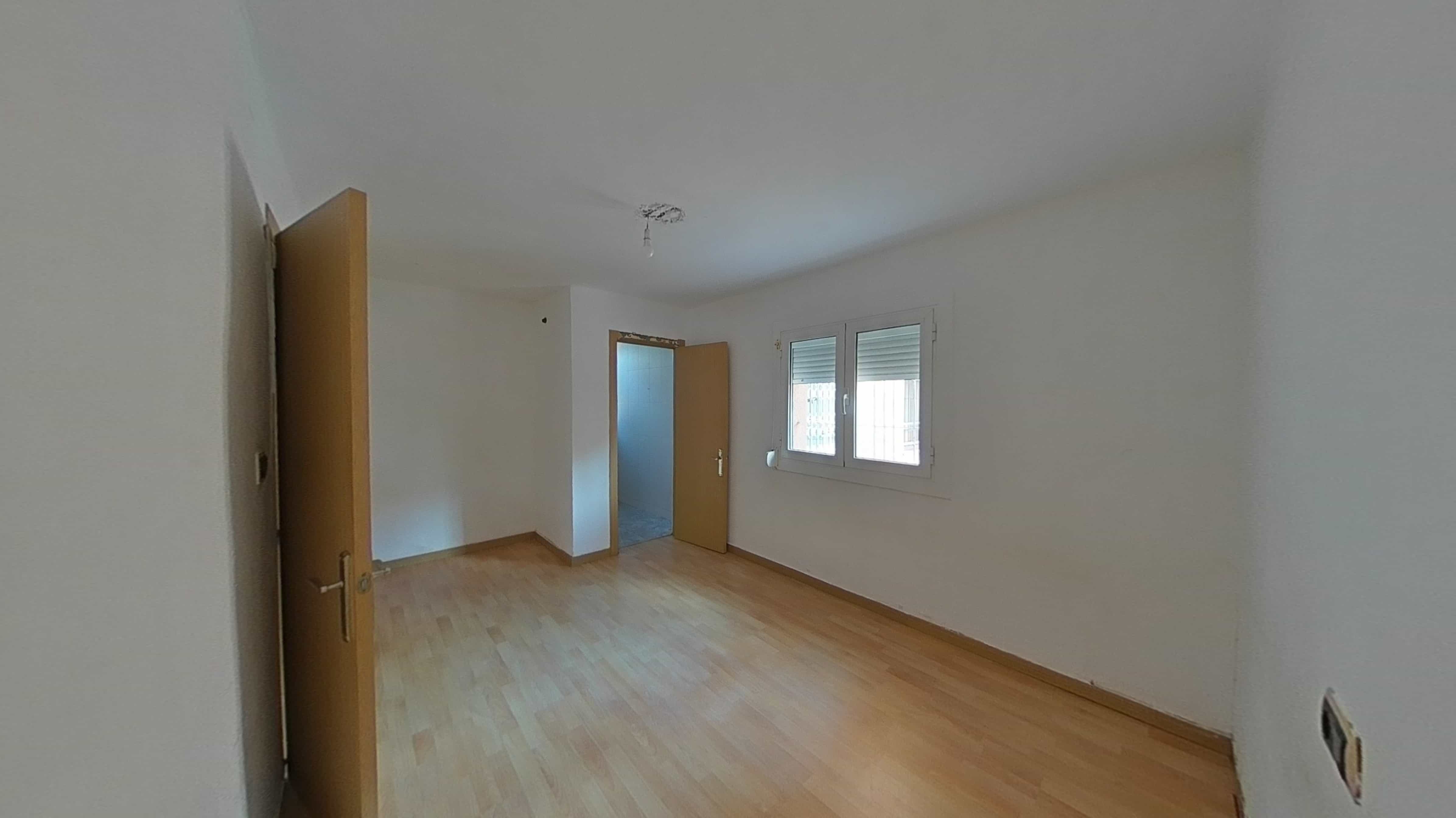 Flat for sale in calle Doctor Robert