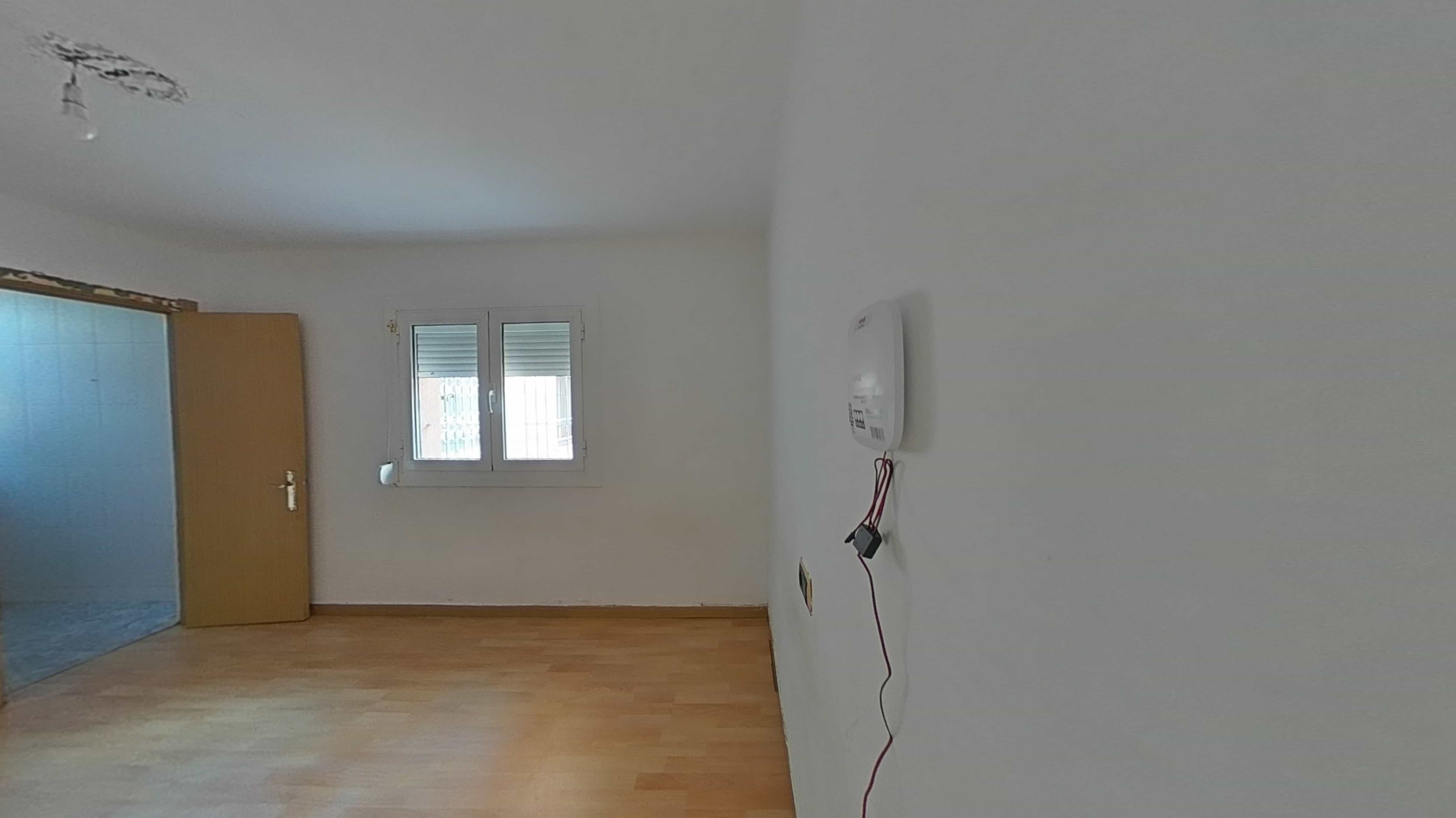 Flat for sale in calle Doctor Robert