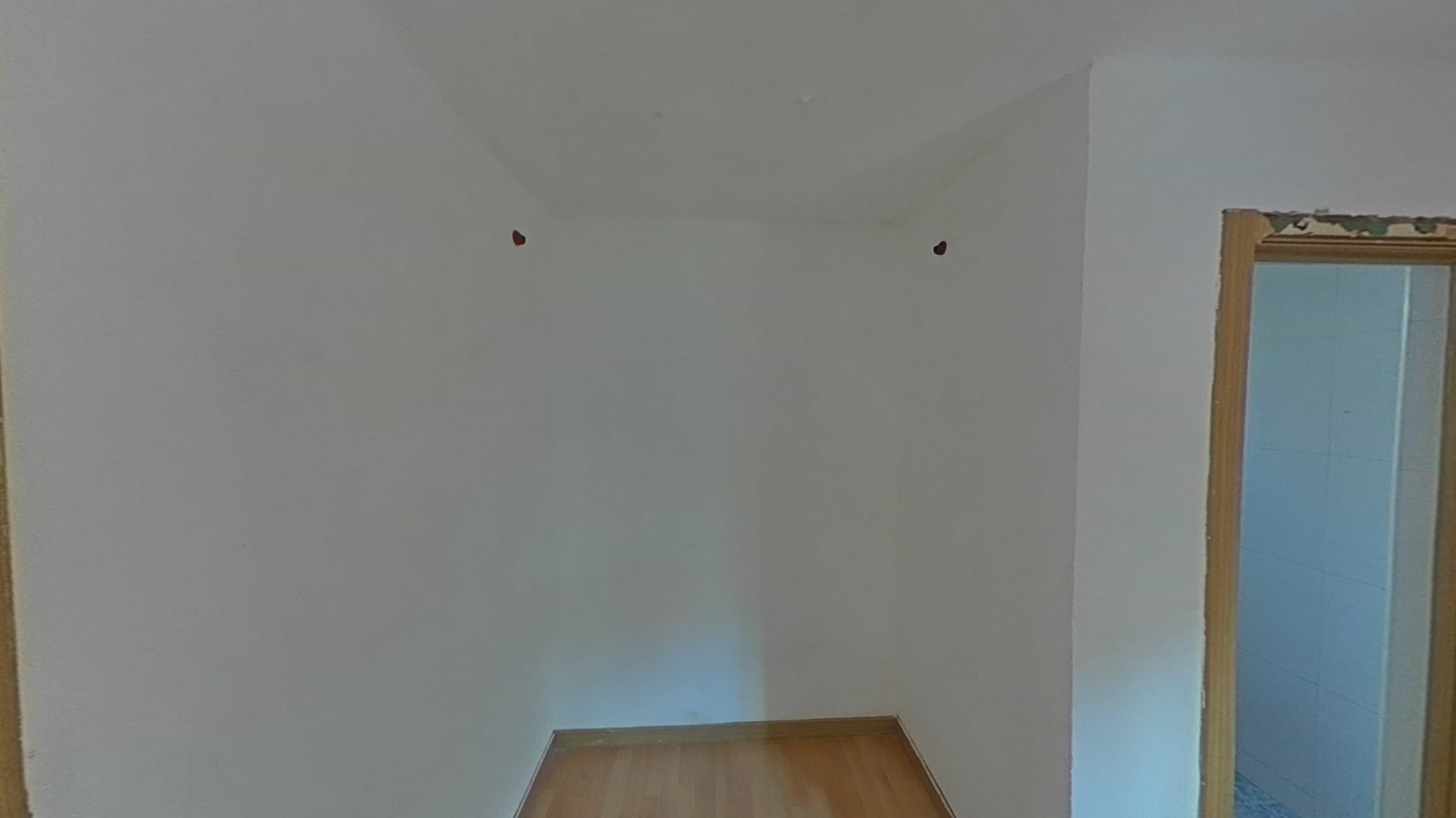 Flat for sale in calle Doctor Robert