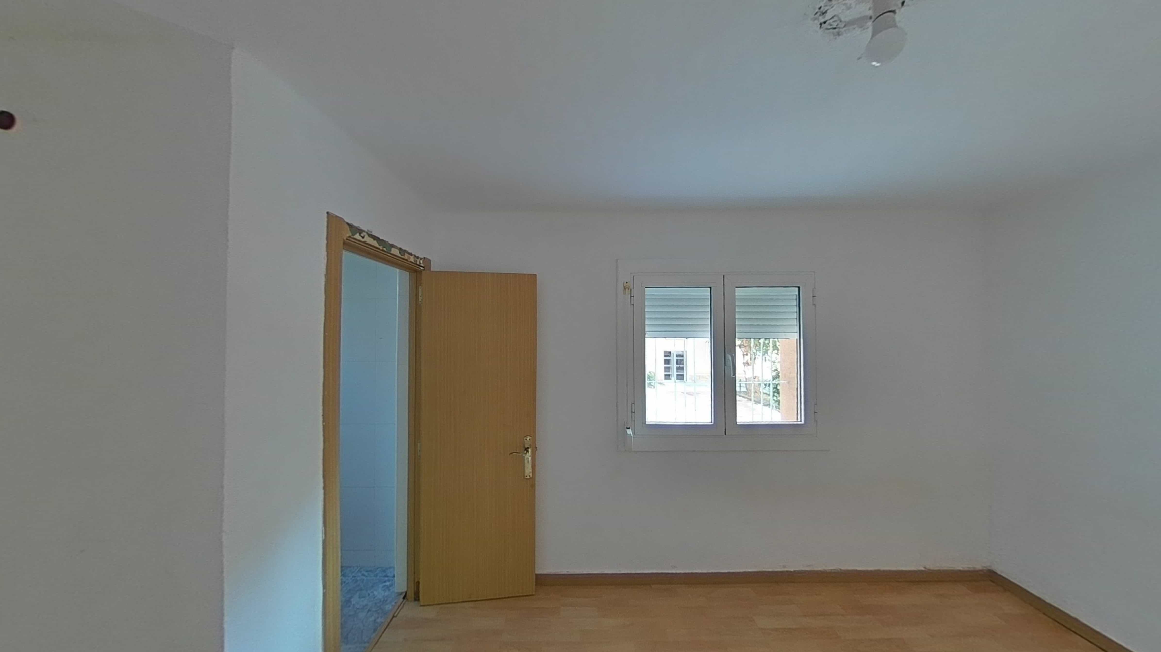 Flat for sale in calle Doctor Robert