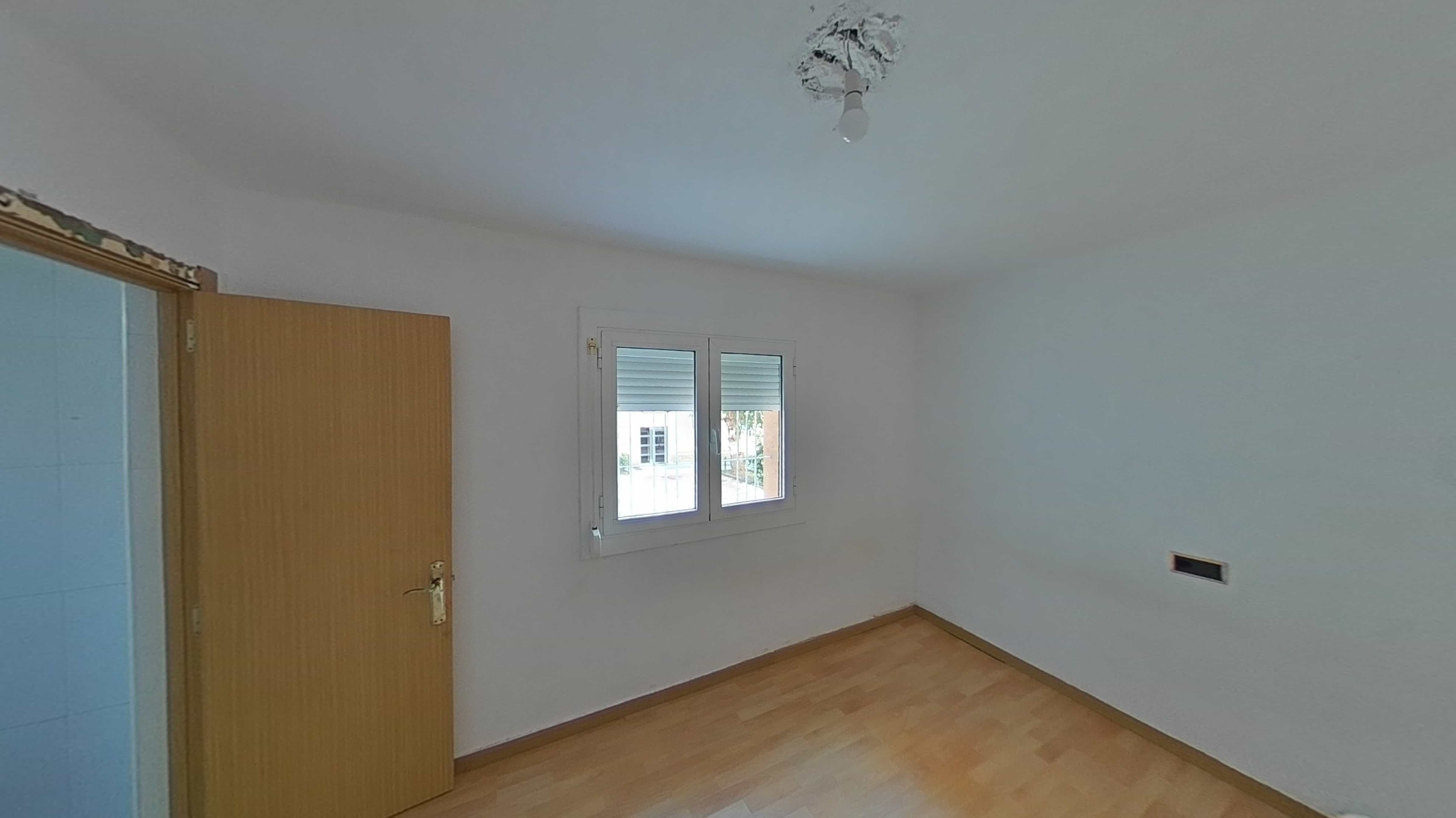 Flat for sale in calle Doctor Robert