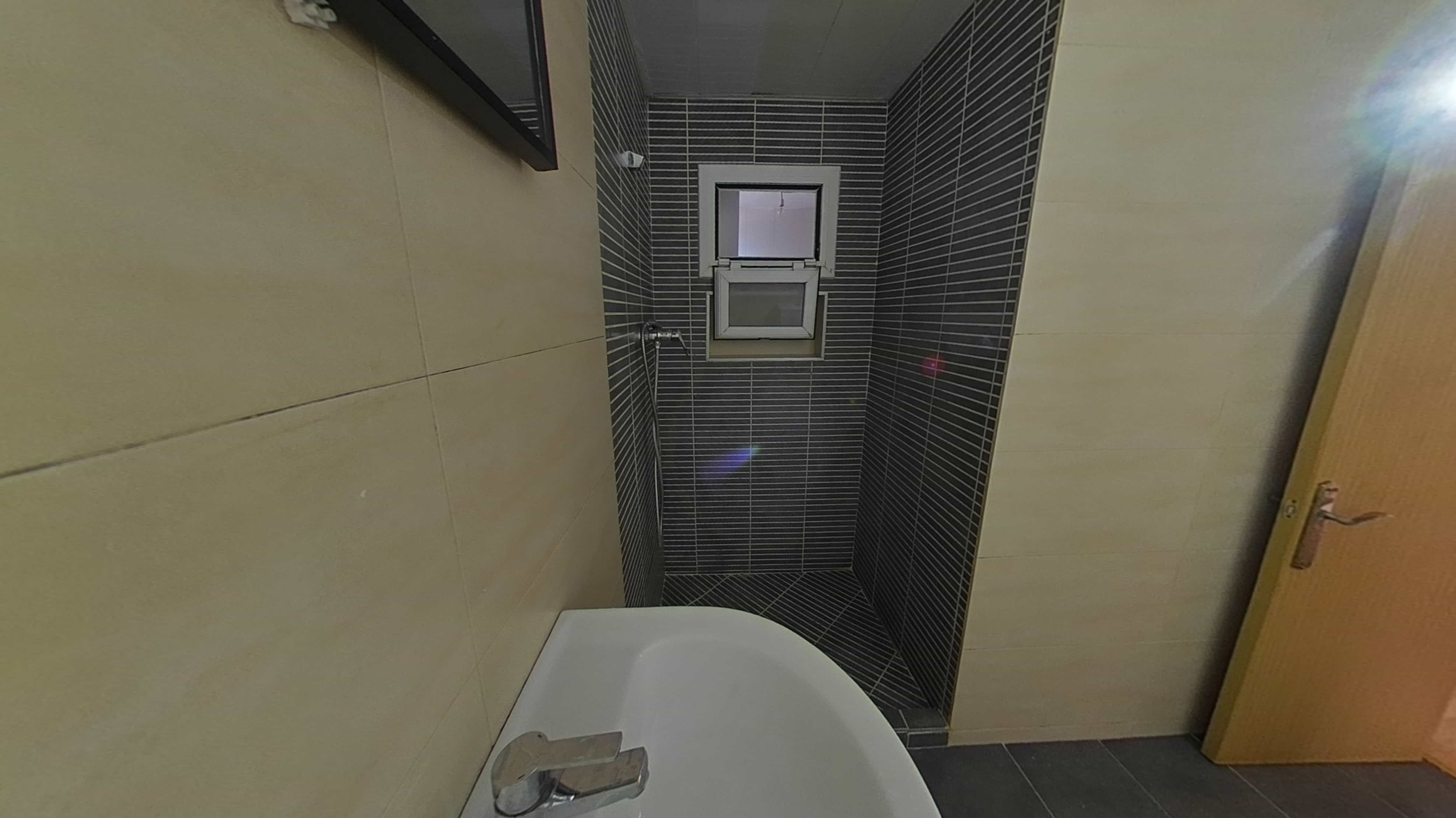 Flat for sale in calle Doctor Robert