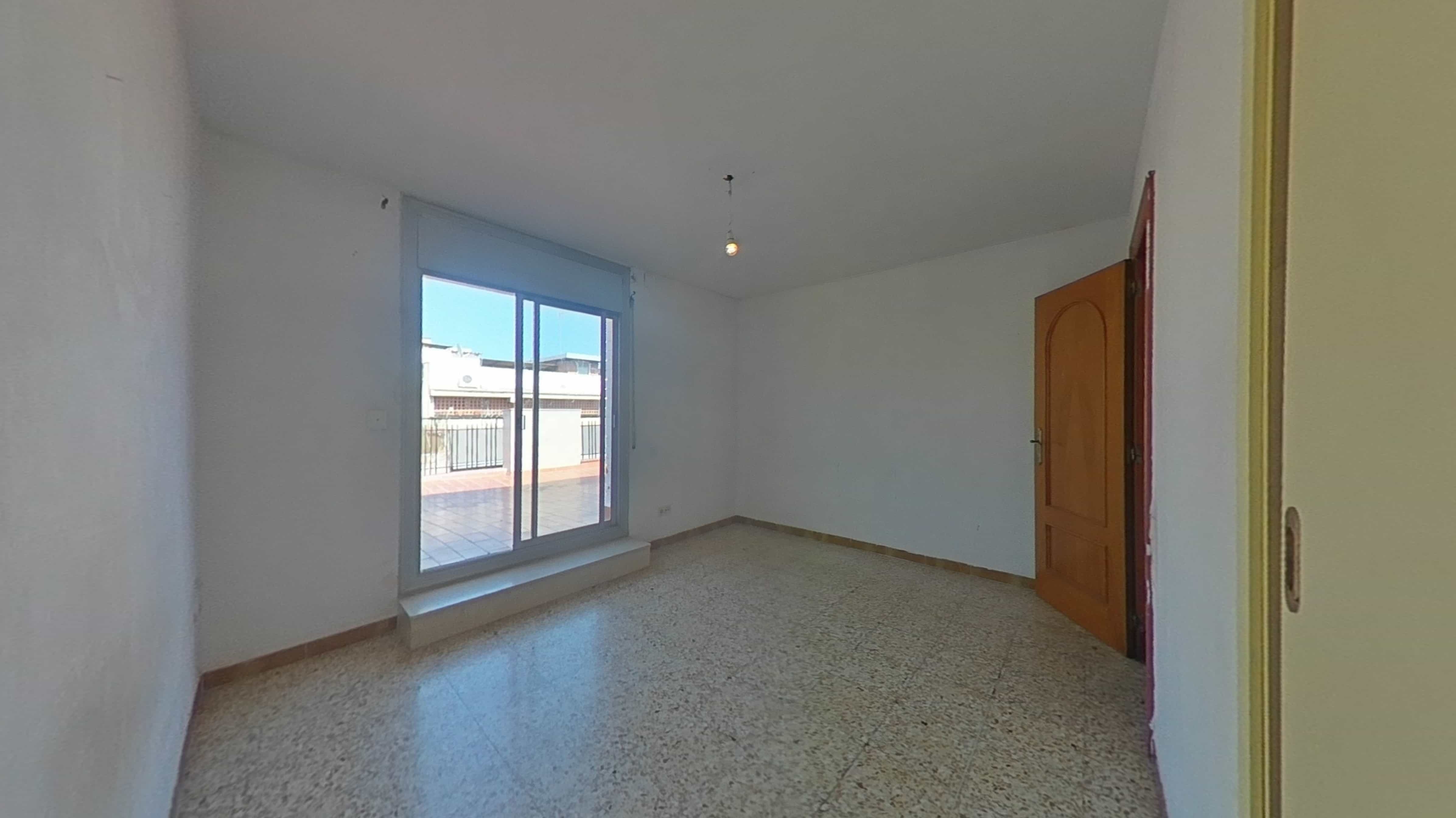 Piso en venta en calle Calderon de la Barca