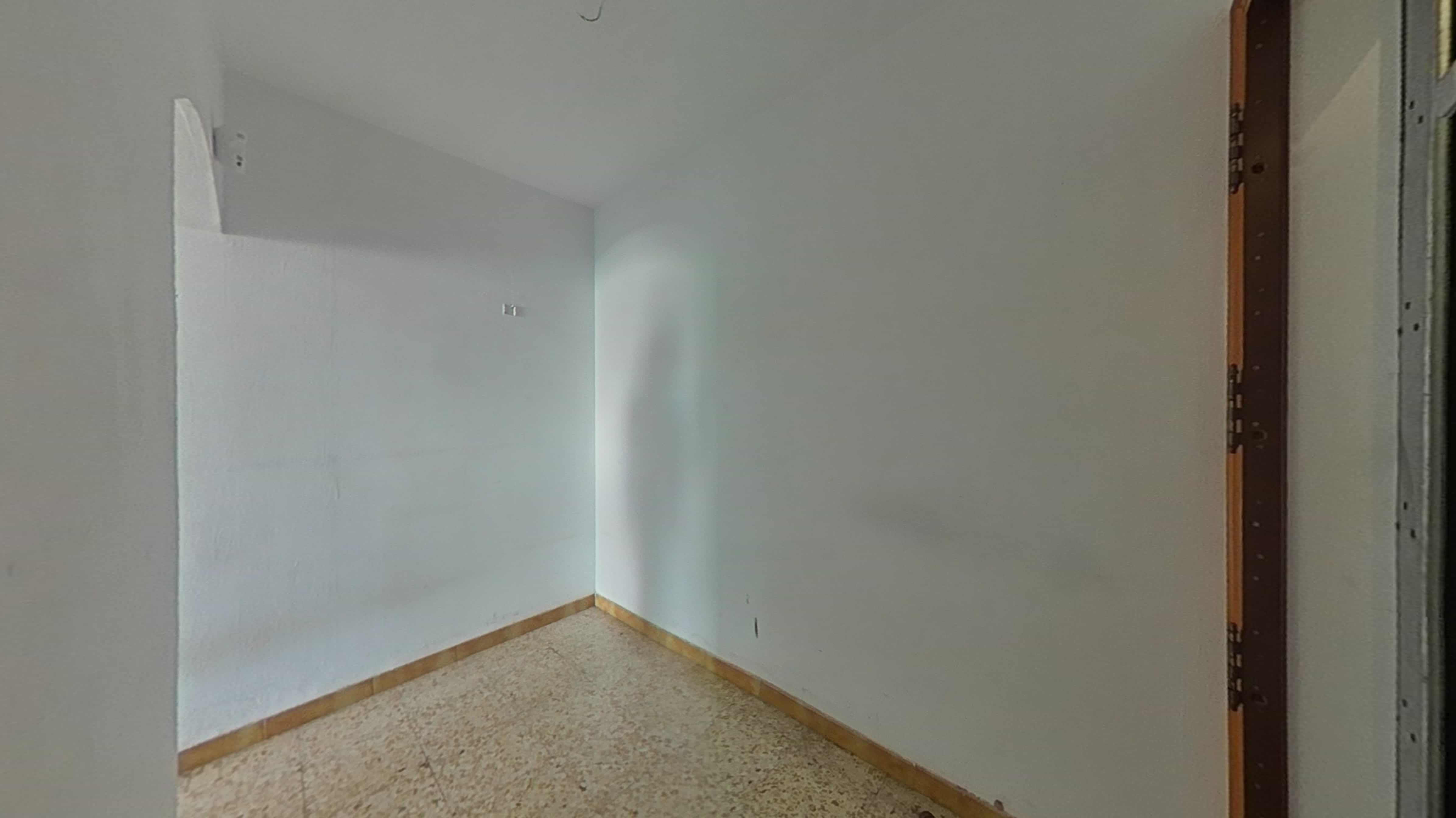 Piso en venta en calle Calderon de la Barca