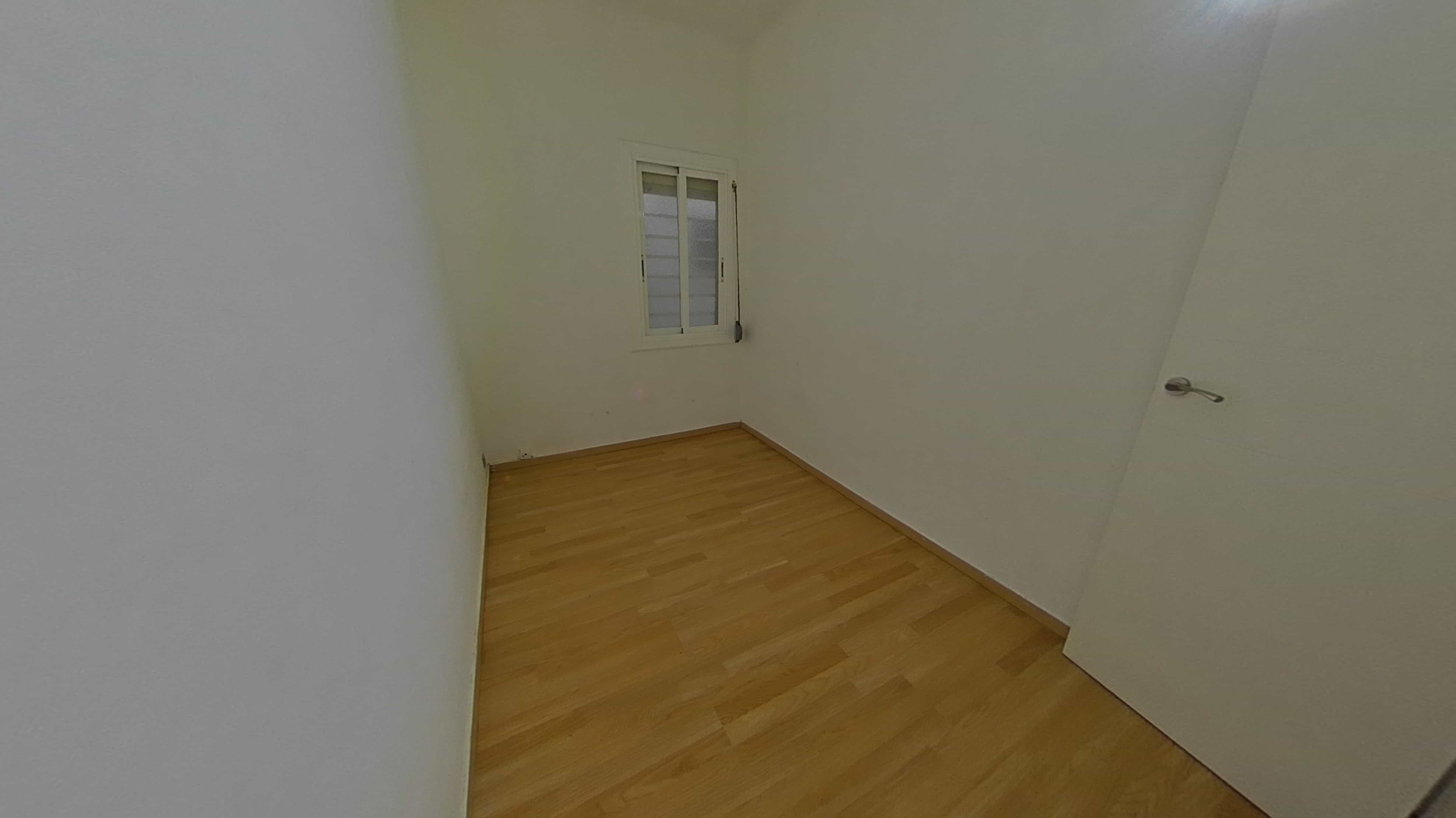 Piso en venta en calle Coll I Pujol