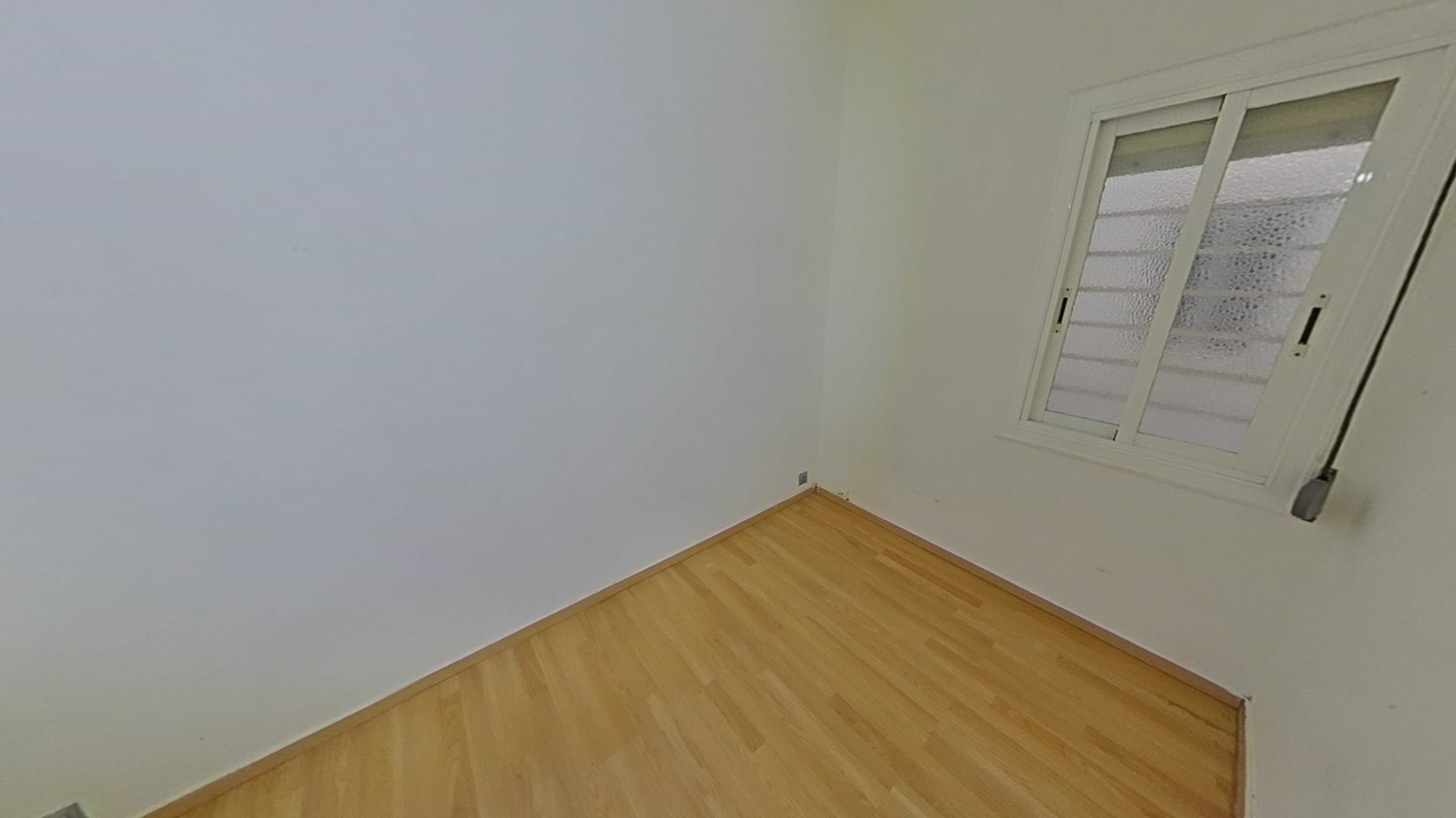 Piso en venta en calle Coll I Pujol