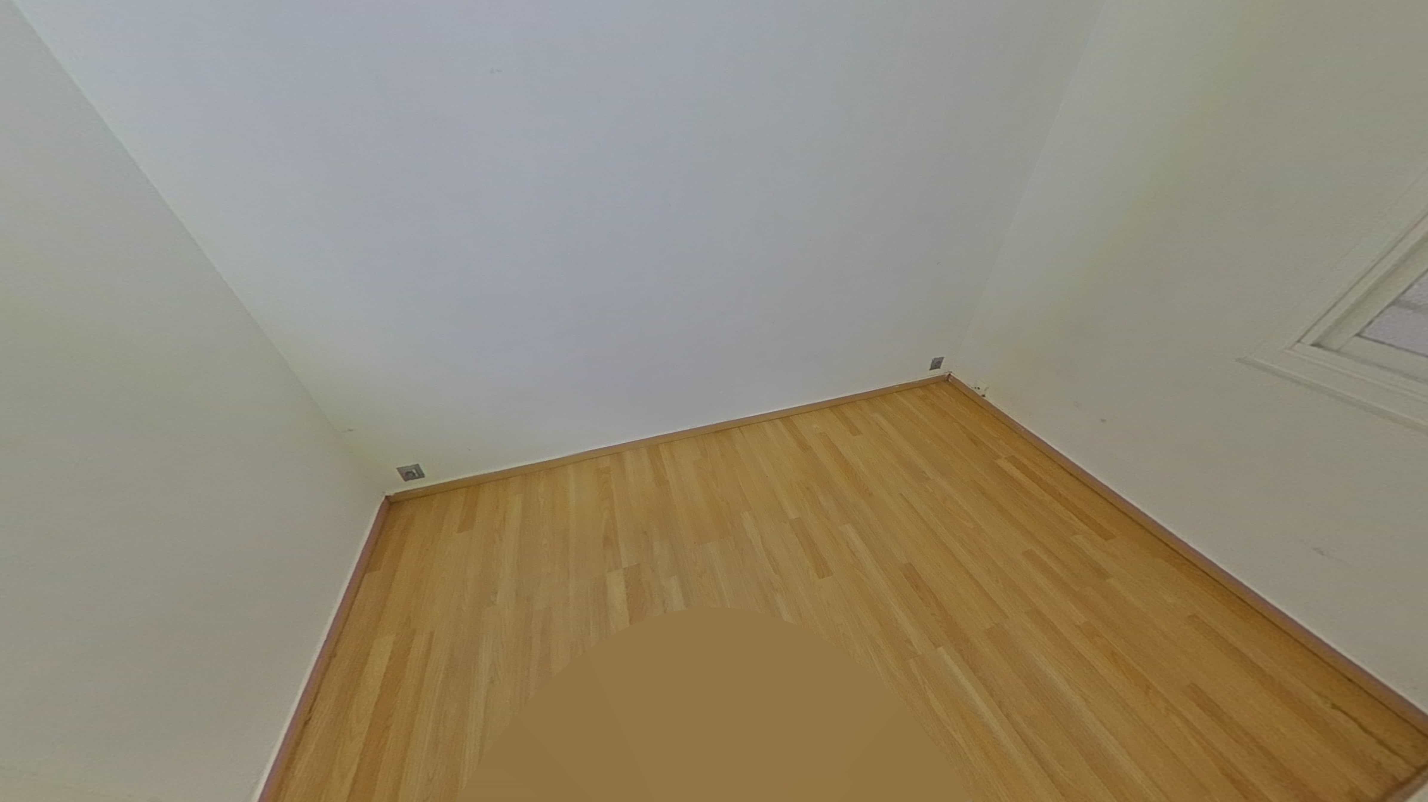 Piso en venta en calle Coll I Pujol