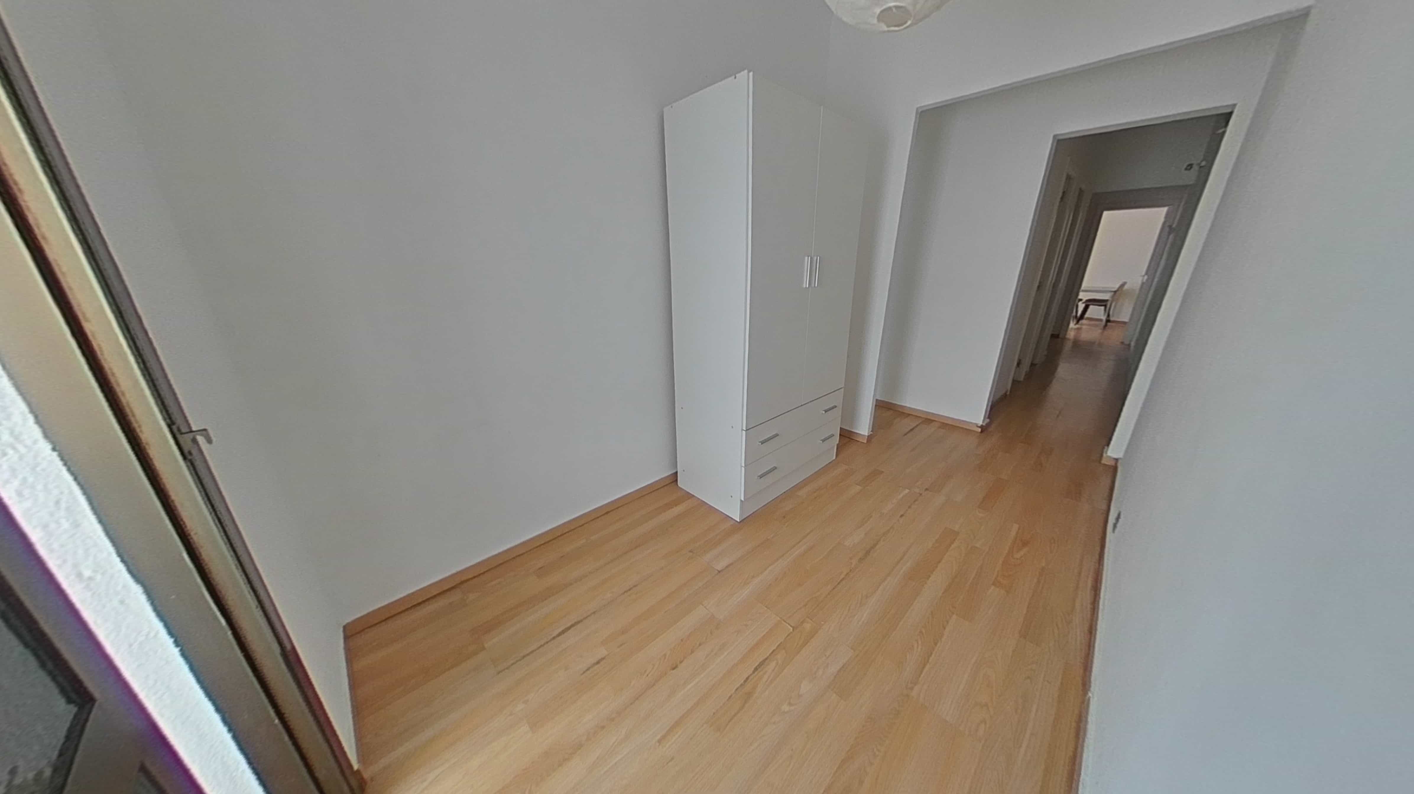 Piso en venta en calle Coll I Pujol