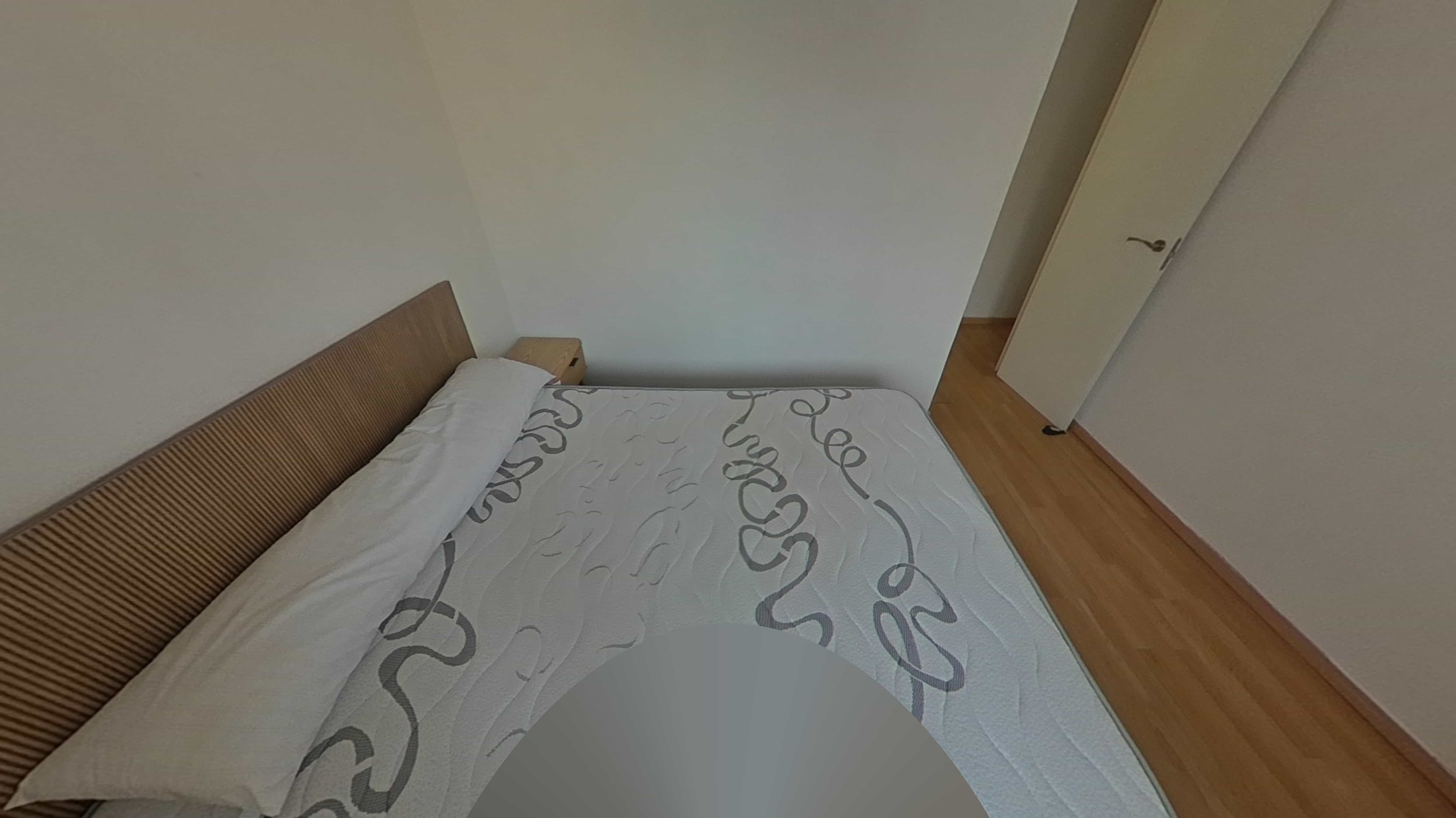 Piso en venta en calle Coll I Pujol