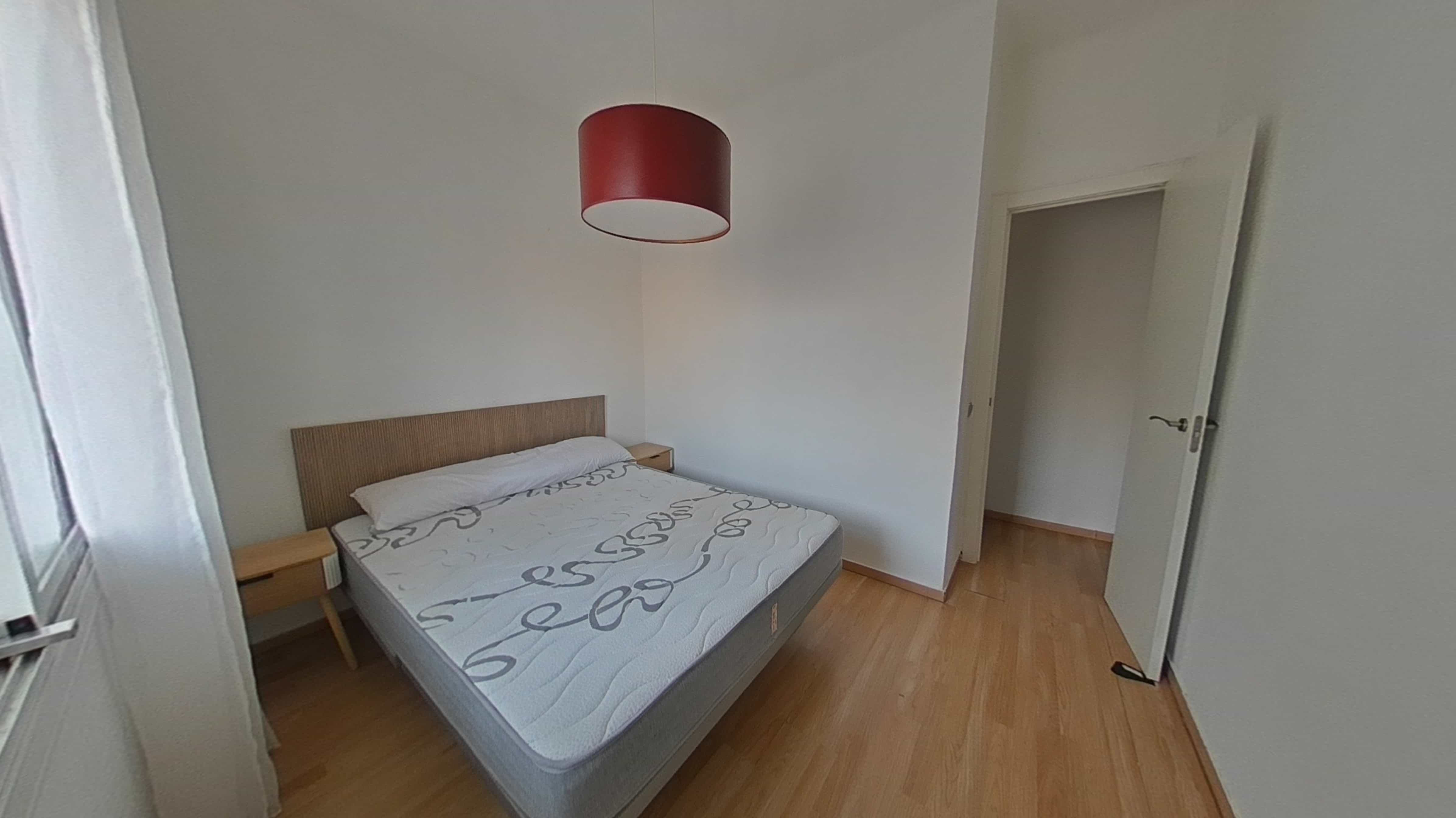 Piso en venta en calle Coll I Pujol