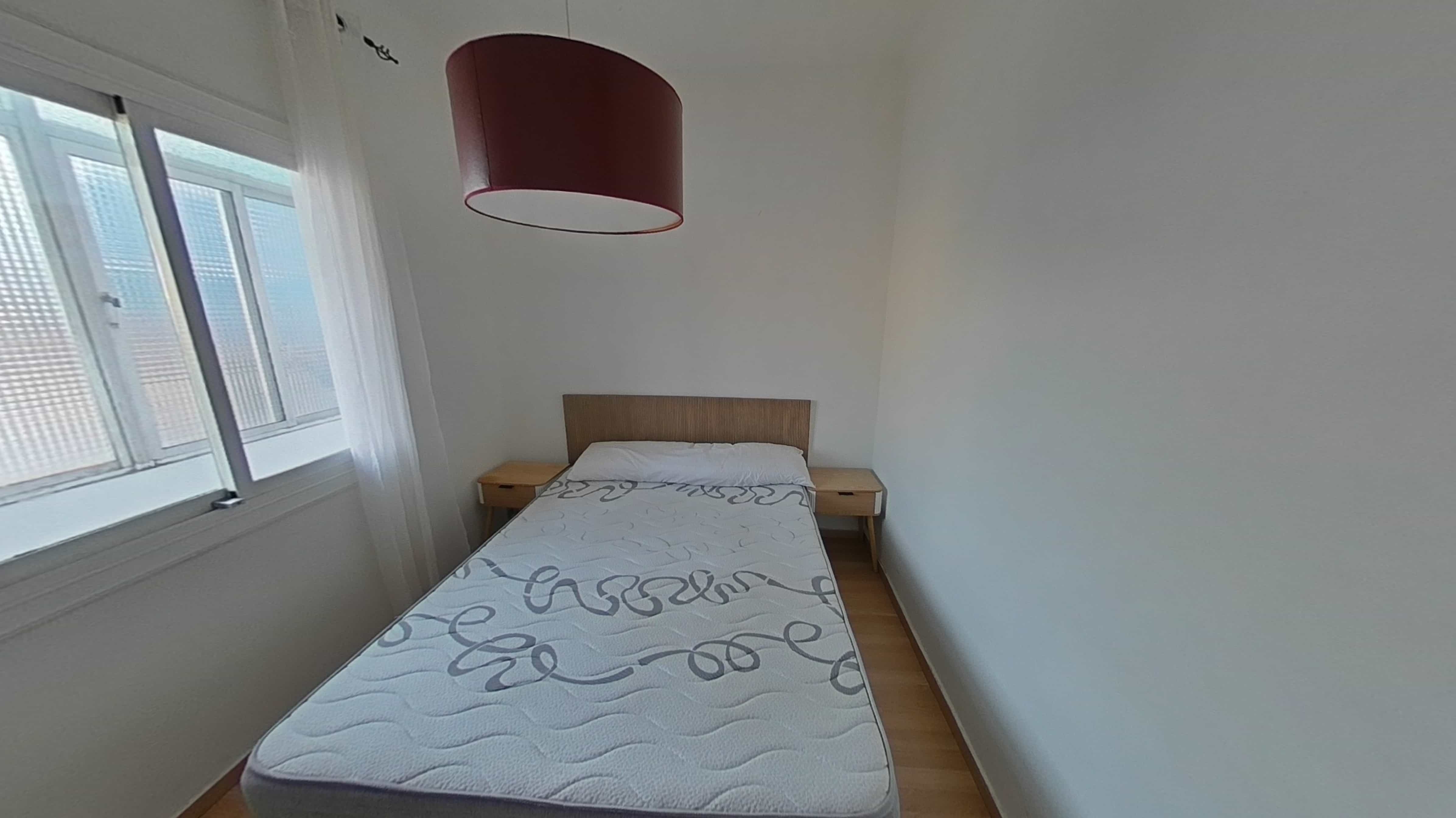 Piso en venta en calle Coll I Pujol