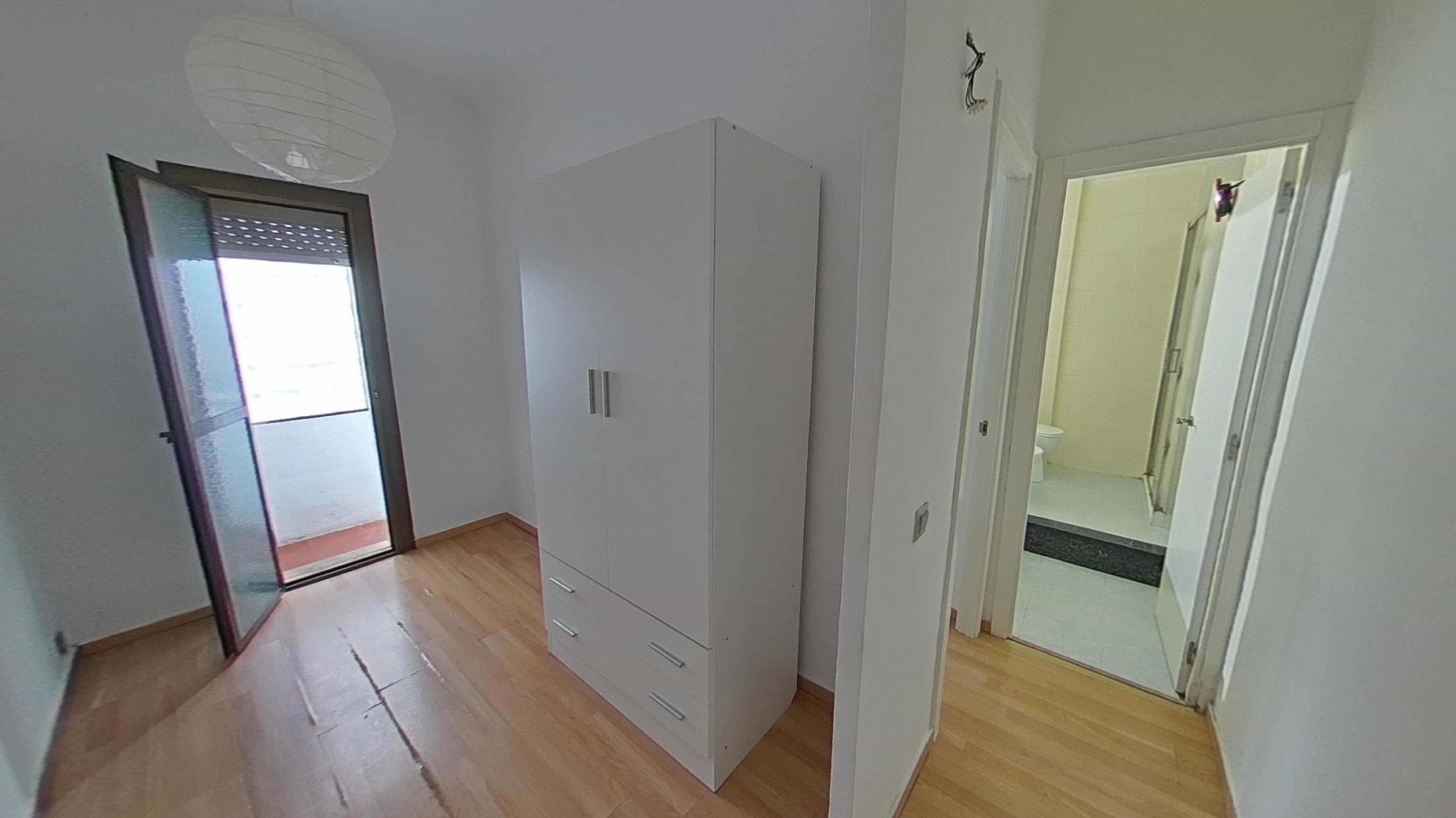 Piso en venta en calle Coll I Pujol