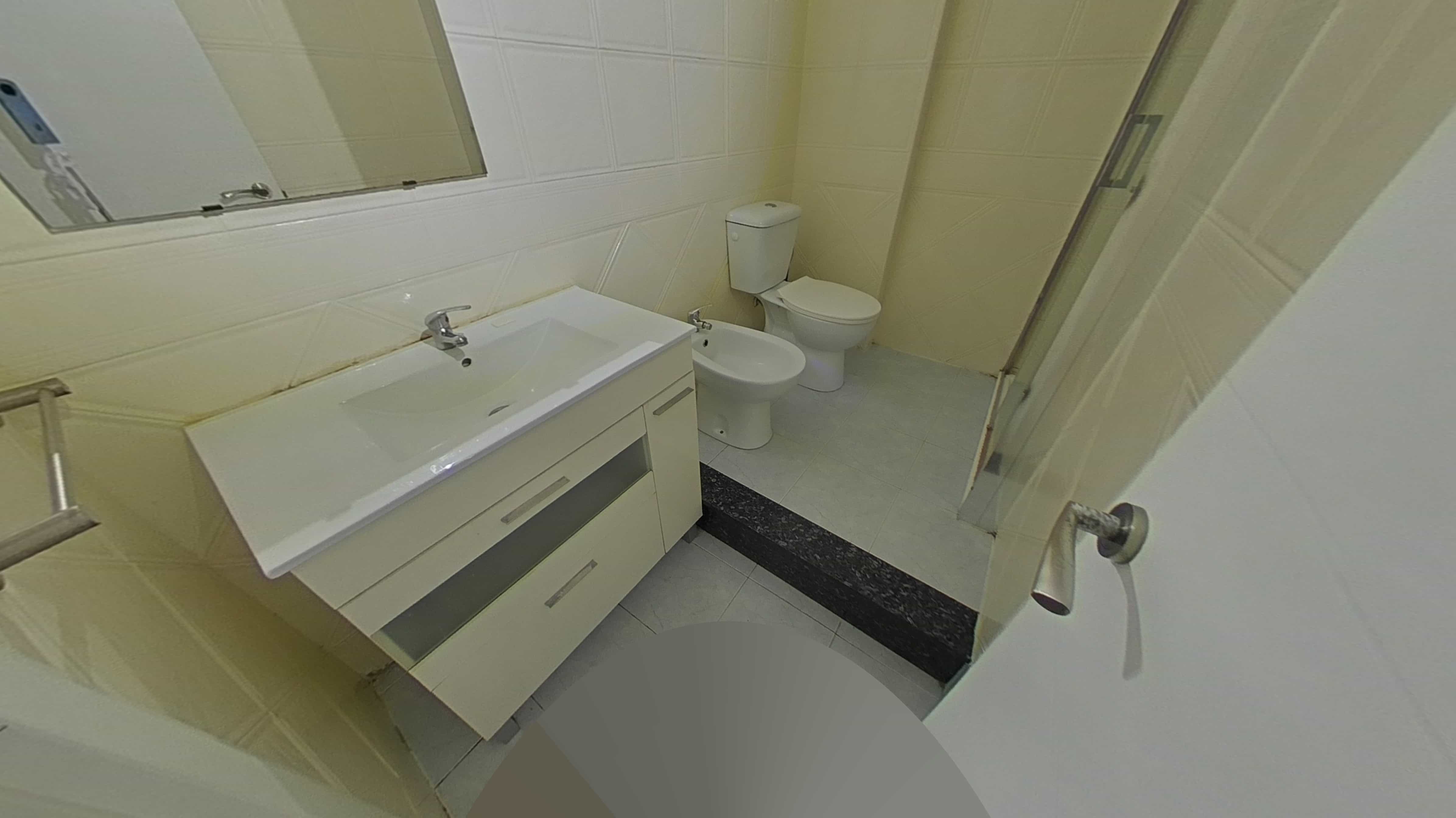 Piso en venta en calle Coll I Pujol