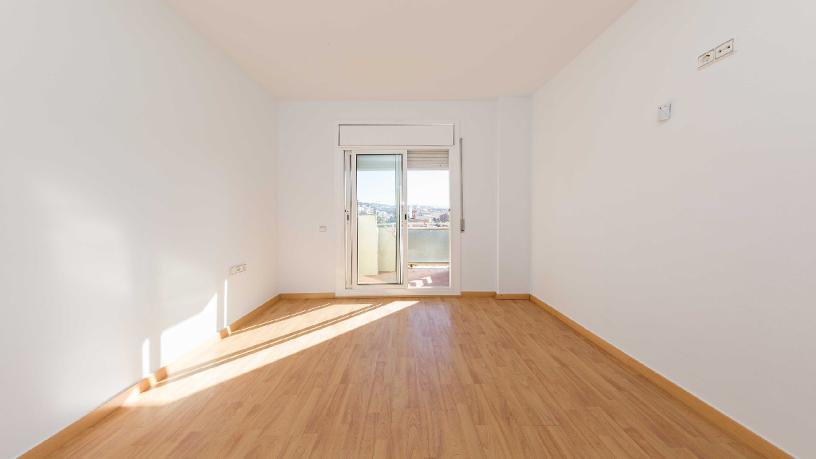 Appartement à vendre à calle Guixeras