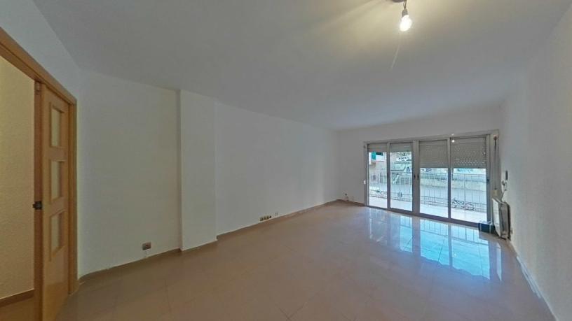 Piso en venta en avda Catalunya
