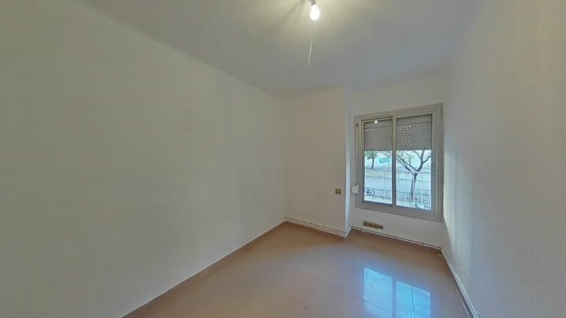 Piso en venta en avda Catalunya