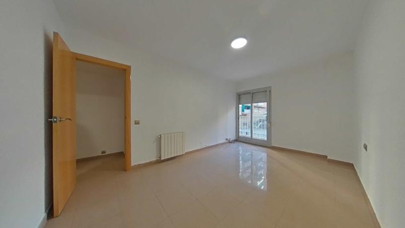 Piso en venta en avda Catalunya