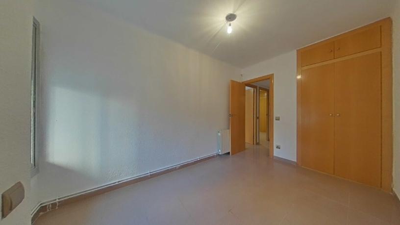 Piso en venta en avda Catalunya