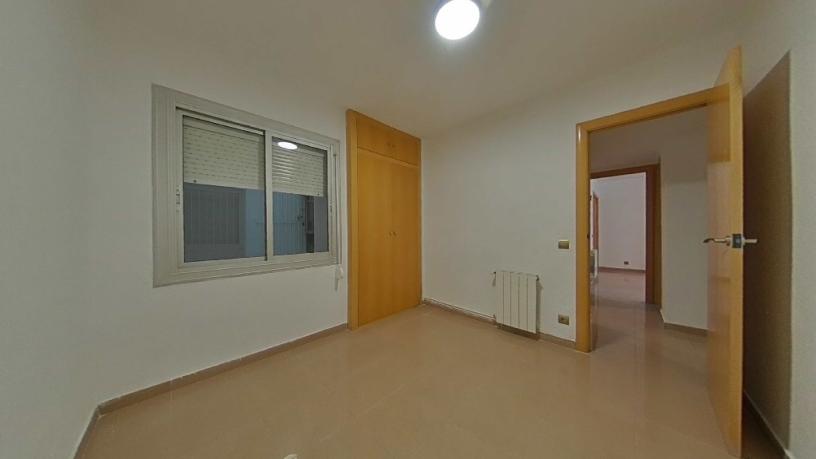 Piso en venta en avda Catalunya